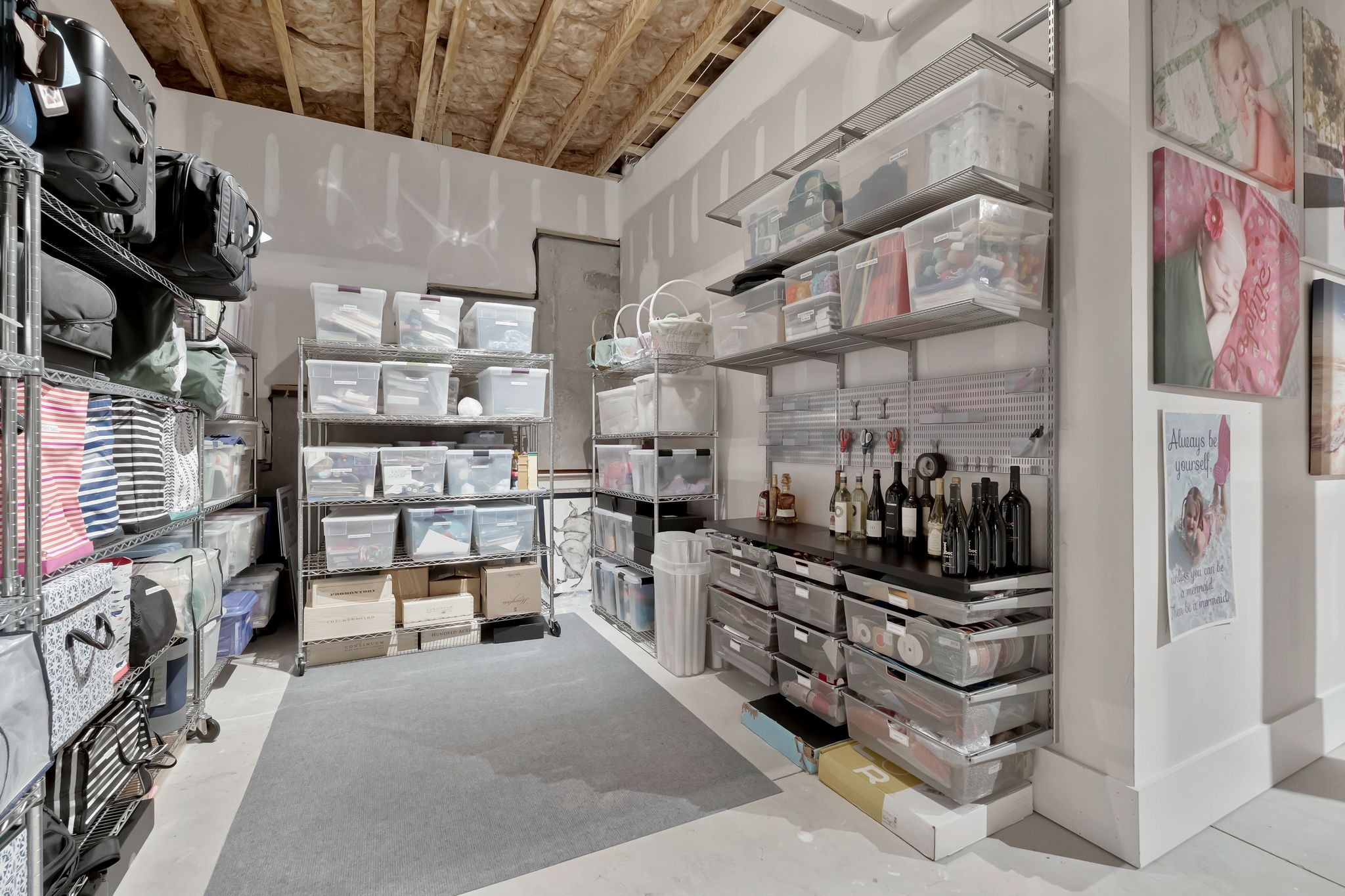 1423 Richland Woods Ln