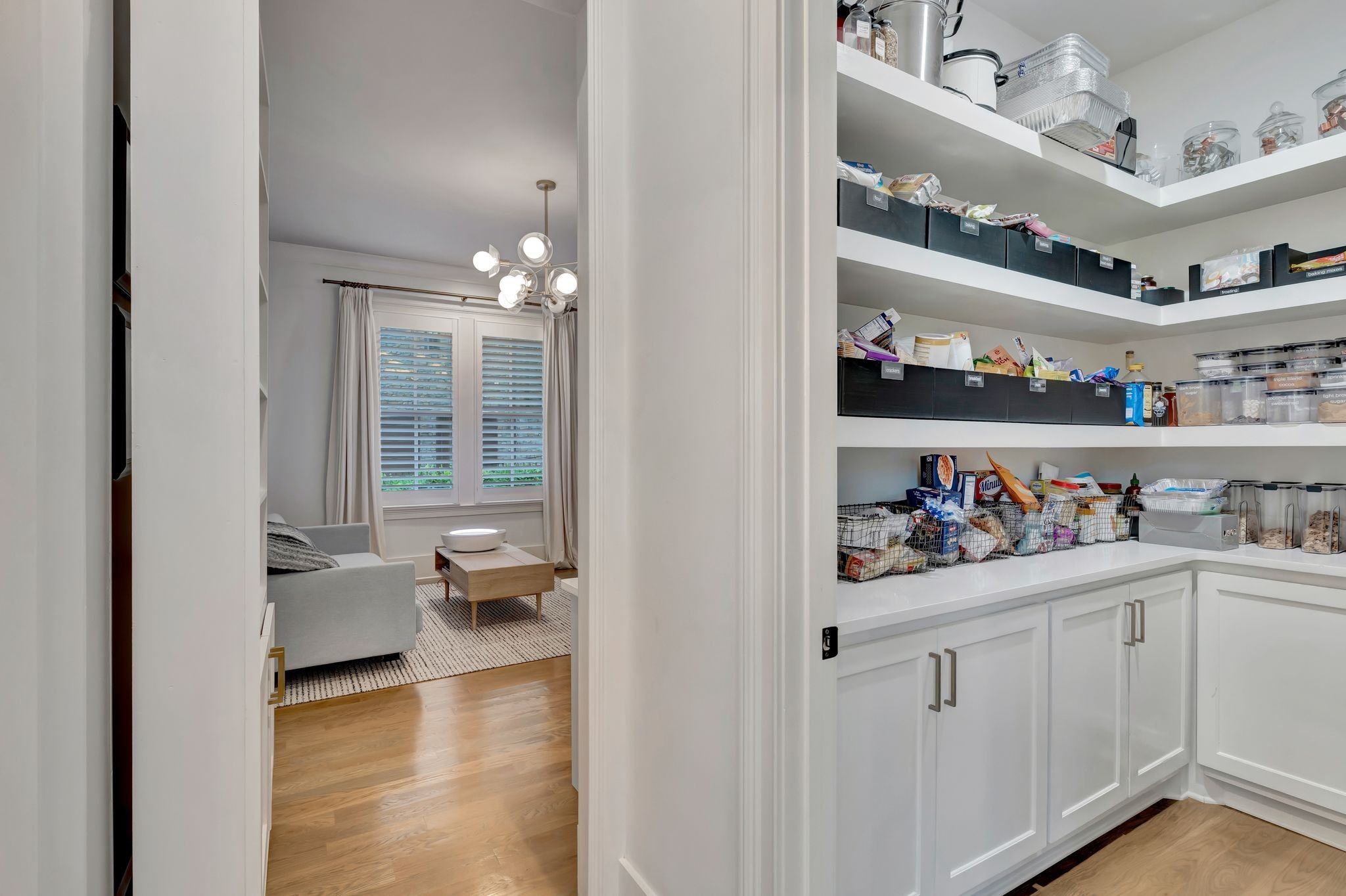 1423 Richland Woods Ln