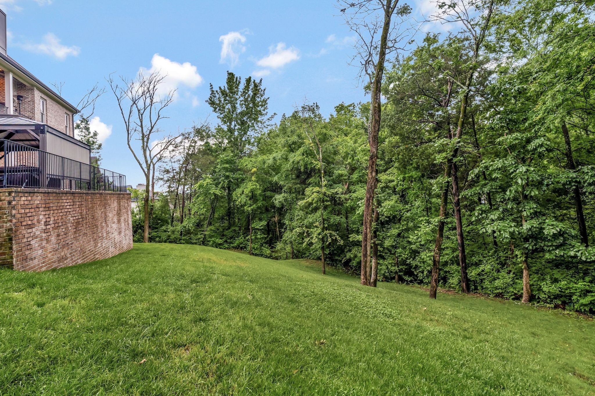 1423 Richland Woods Ln