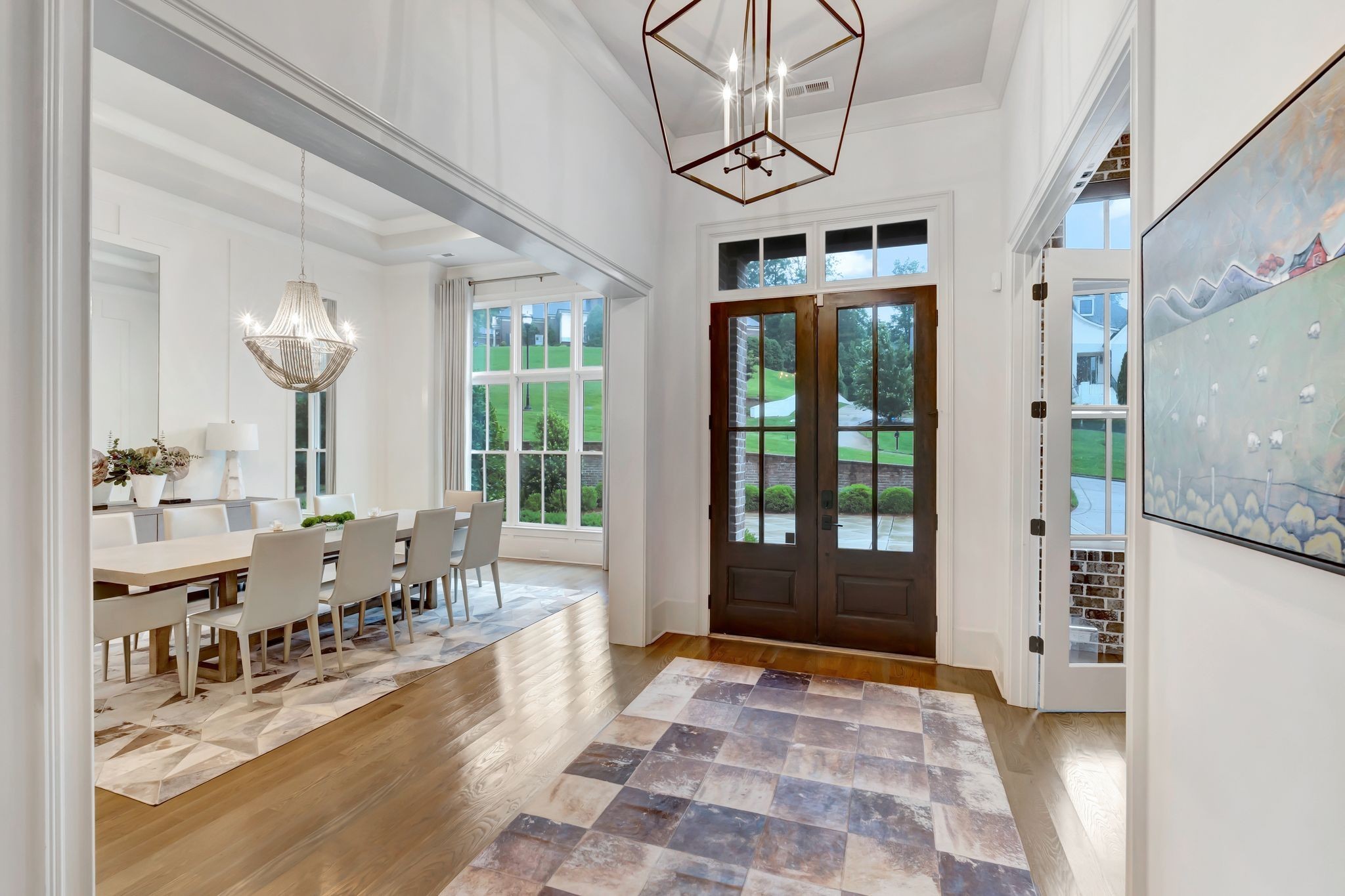 1423 Richland Woods Ln