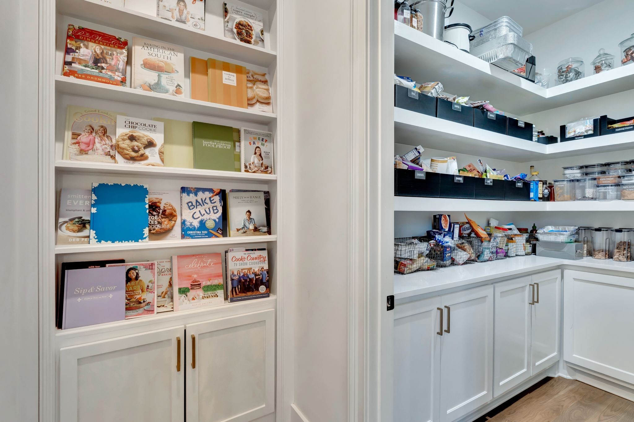 1423 Richland Woods Ln