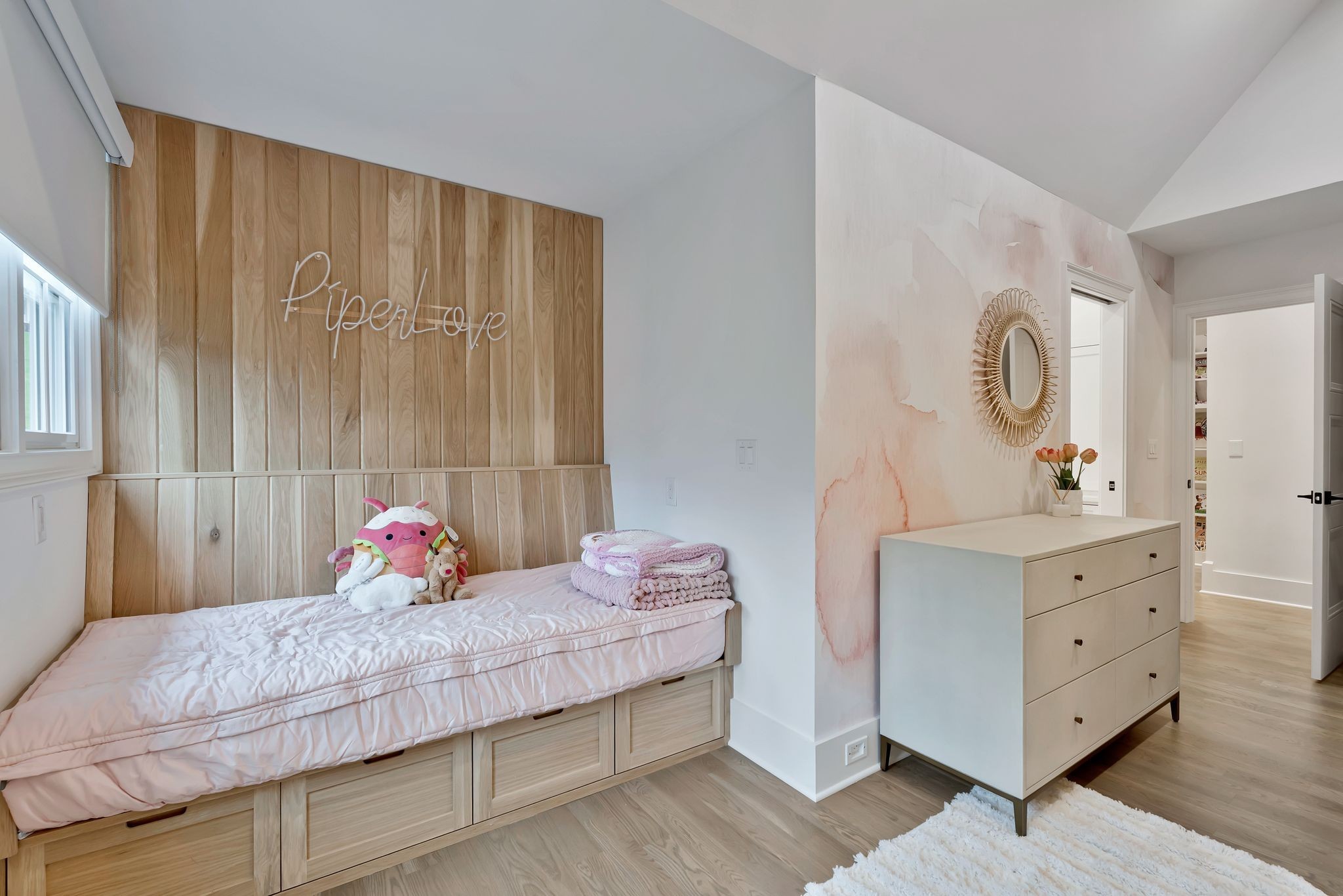 1423 Richland Woods Ln