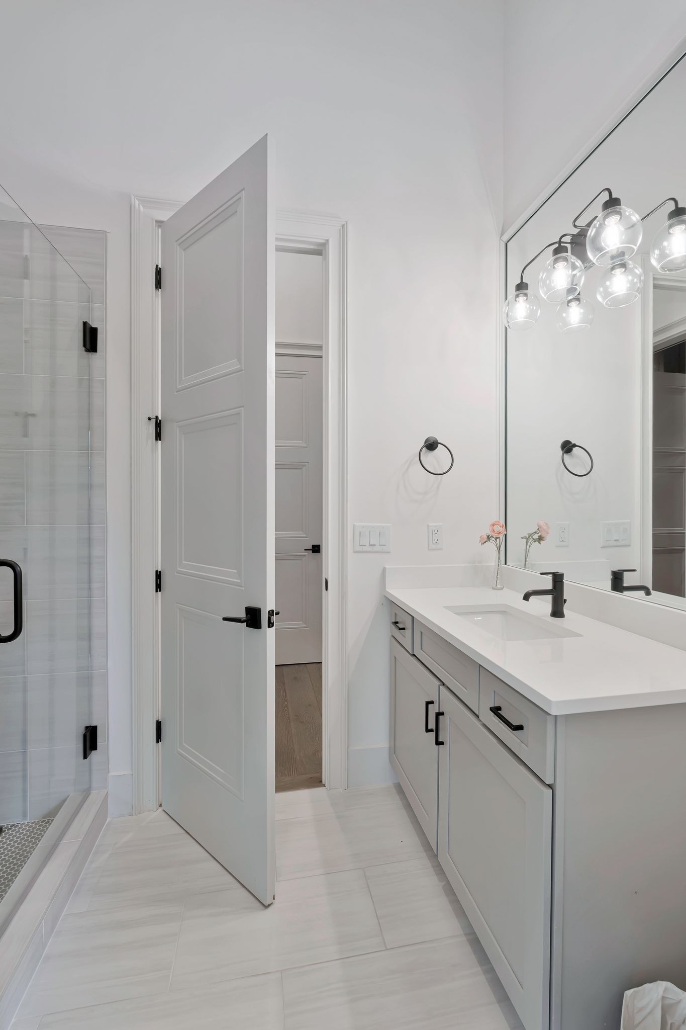 1423 Richland Woods Ln