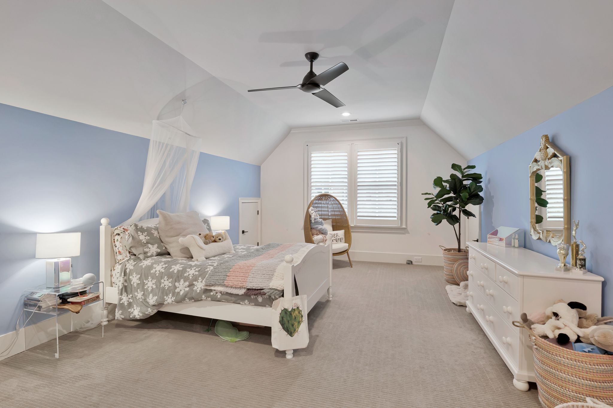 1423 Richland Woods Ln