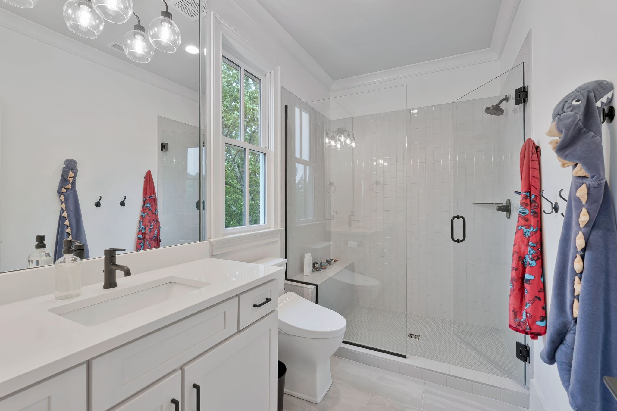 1423 Richland Woods Ln