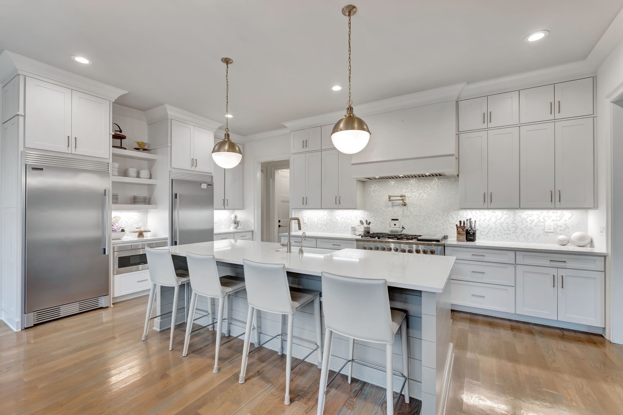 1423 Richland Woods Ln