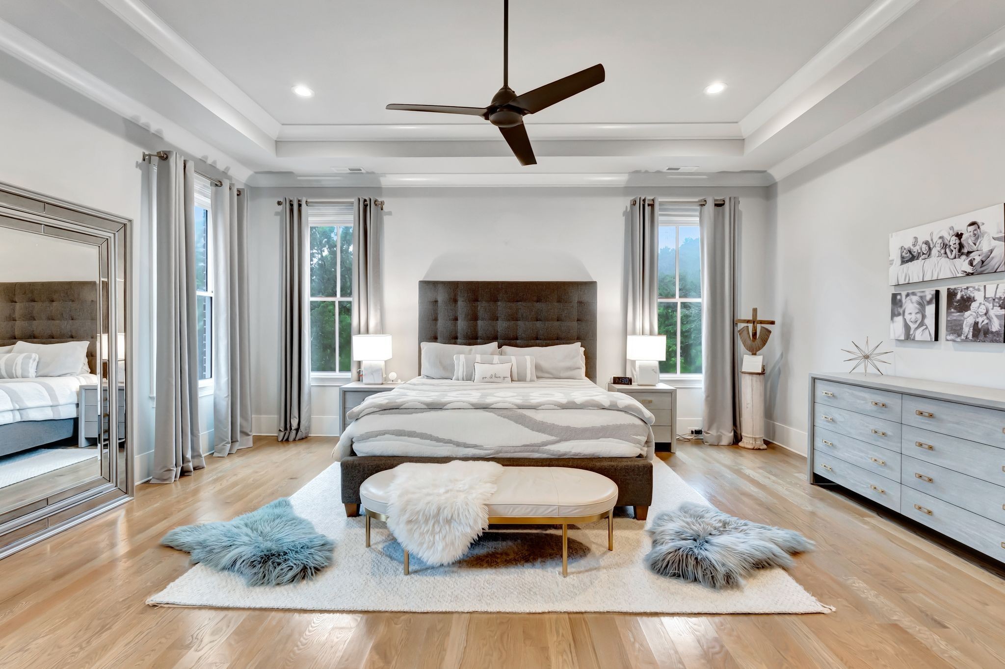 1423 Richland Woods Ln