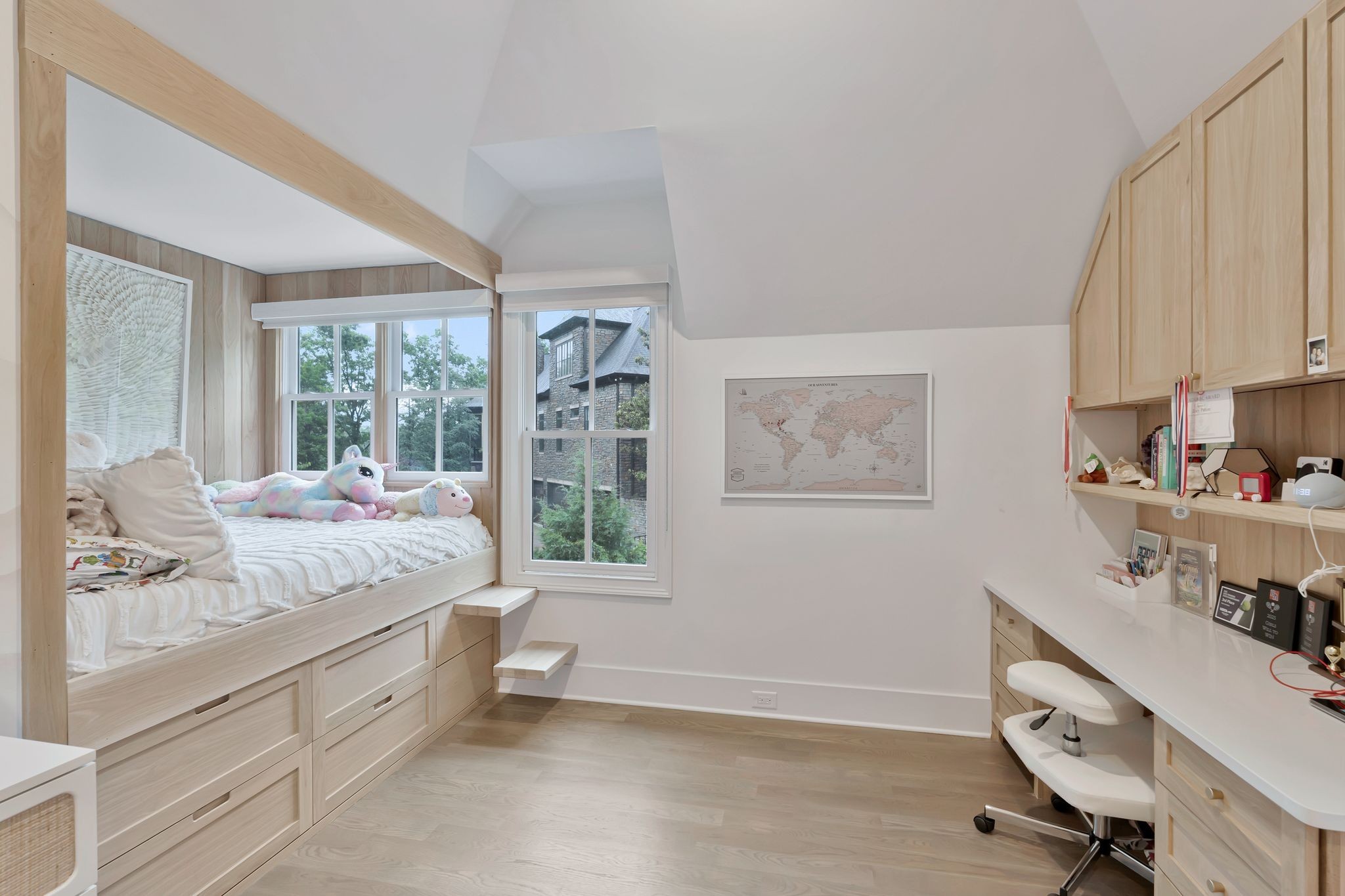 1423 Richland Woods Ln