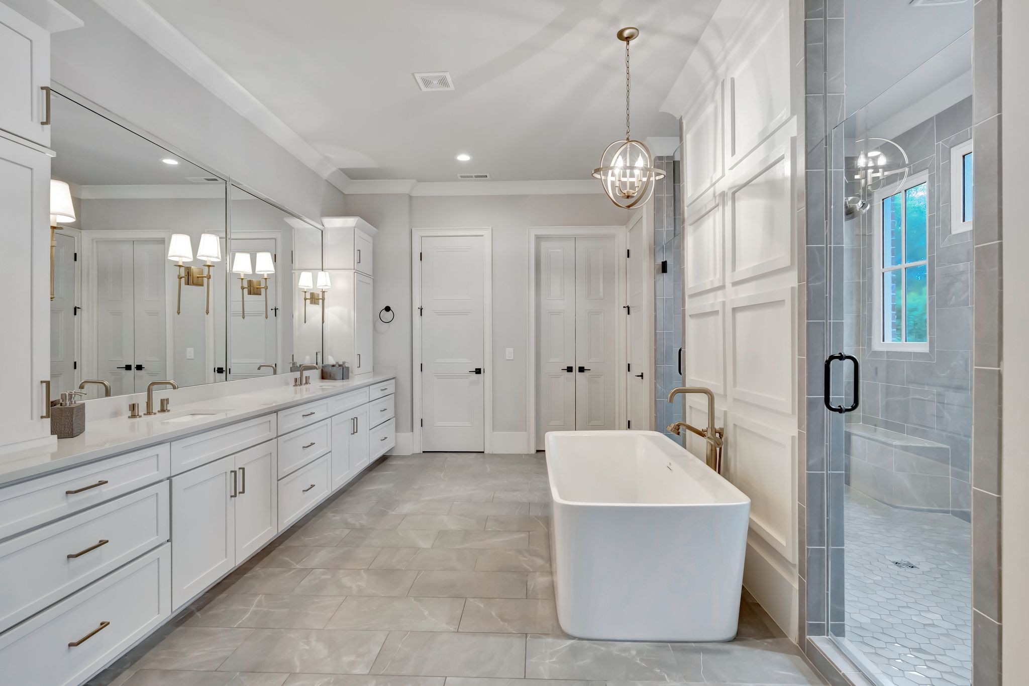 1423 Richland Woods Ln