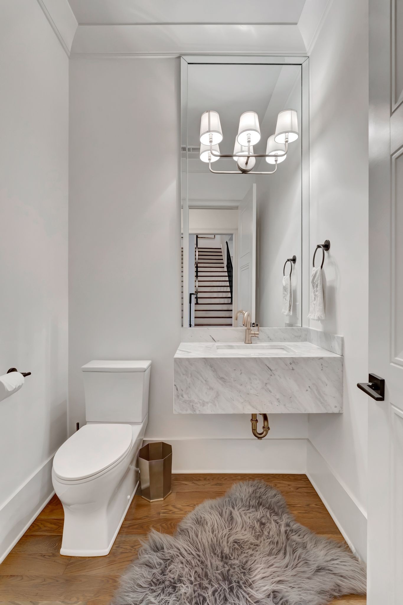 1423 Richland Woods Ln