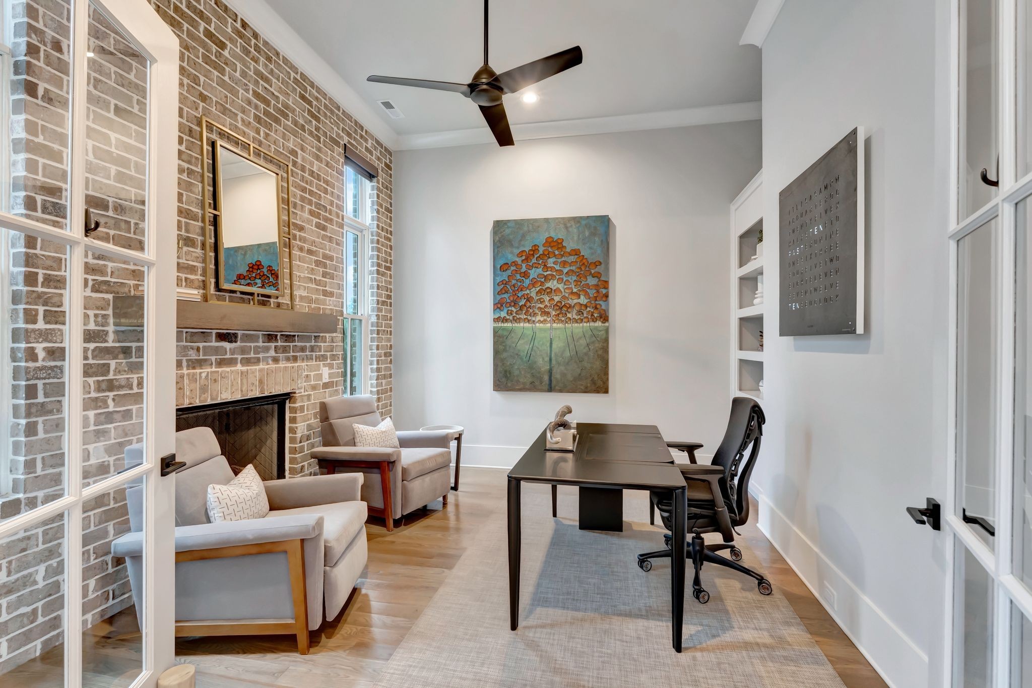 1423 Richland Woods Ln