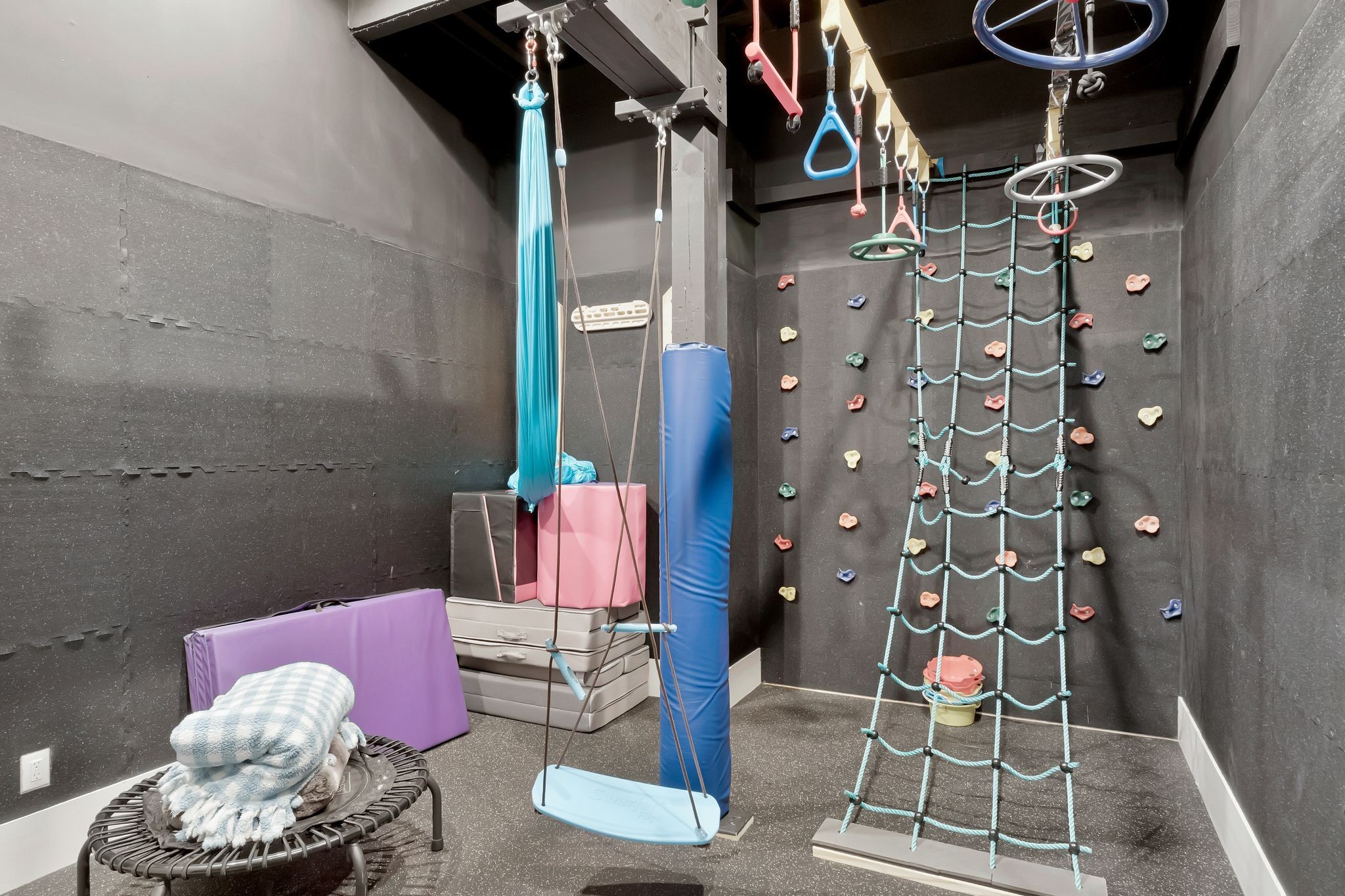 1423 Richland Woods Ln