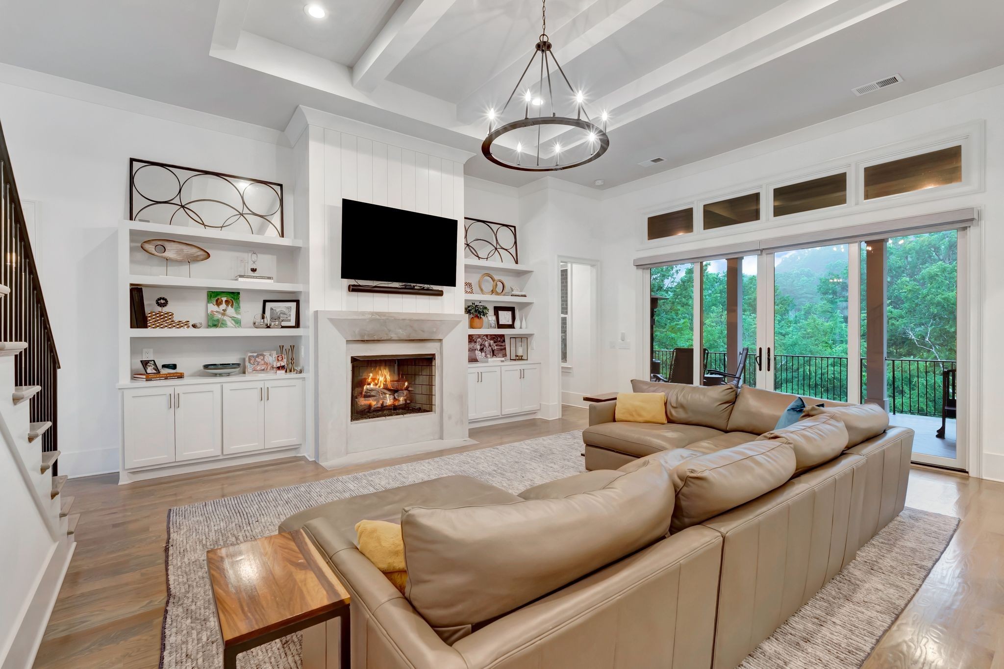 1423 Richland Woods Ln