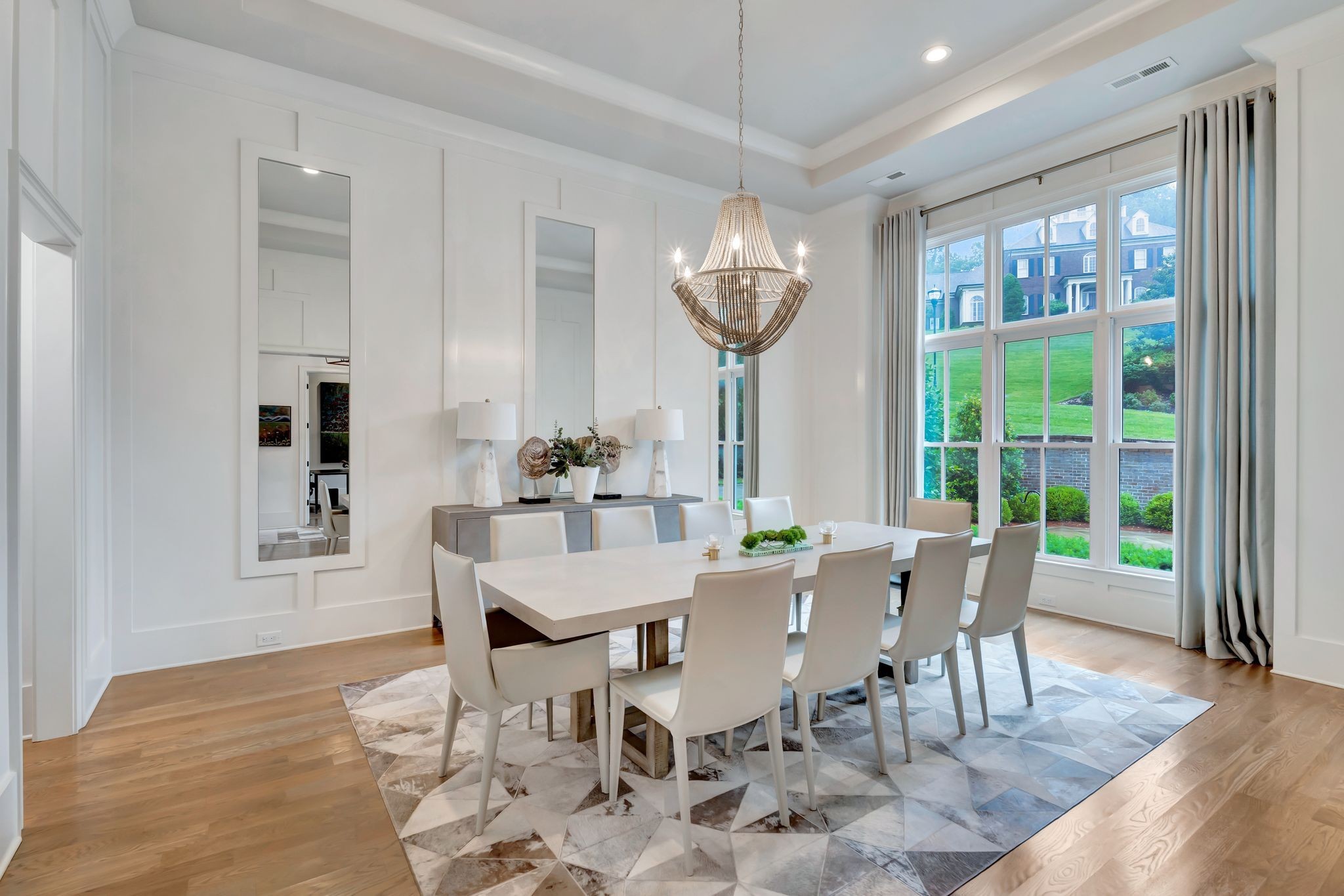 1423 Richland Woods Ln