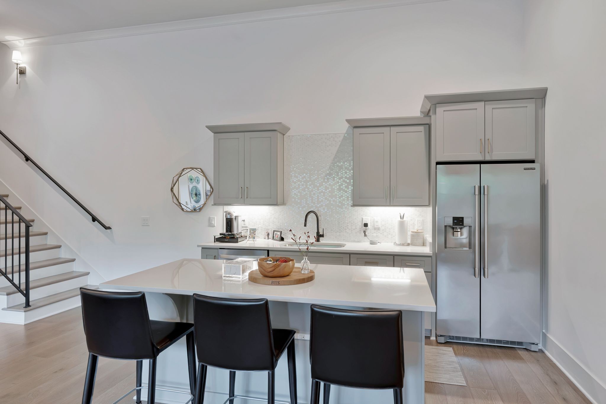 1423 Richland Woods Ln