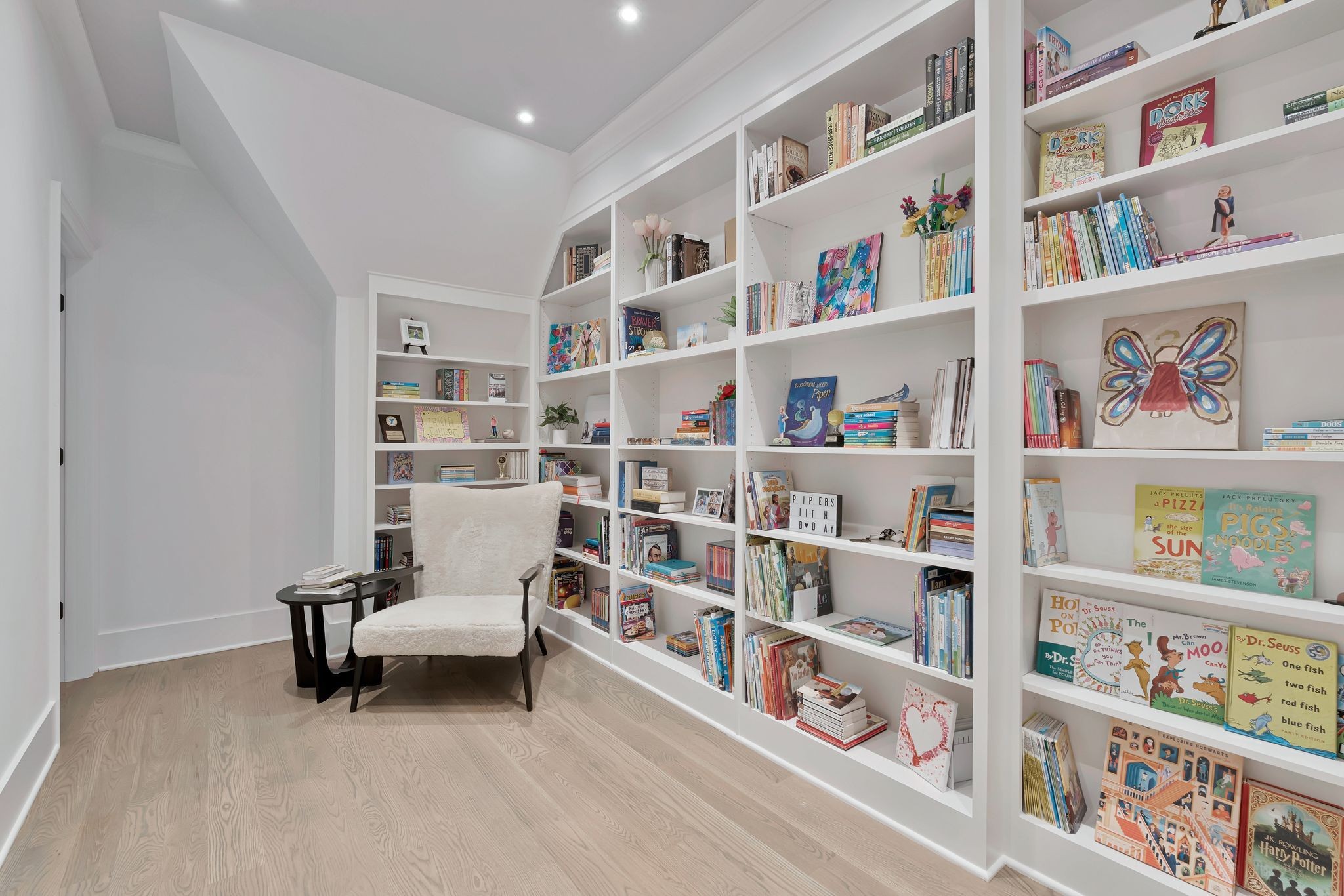 1423 Richland Woods Ln