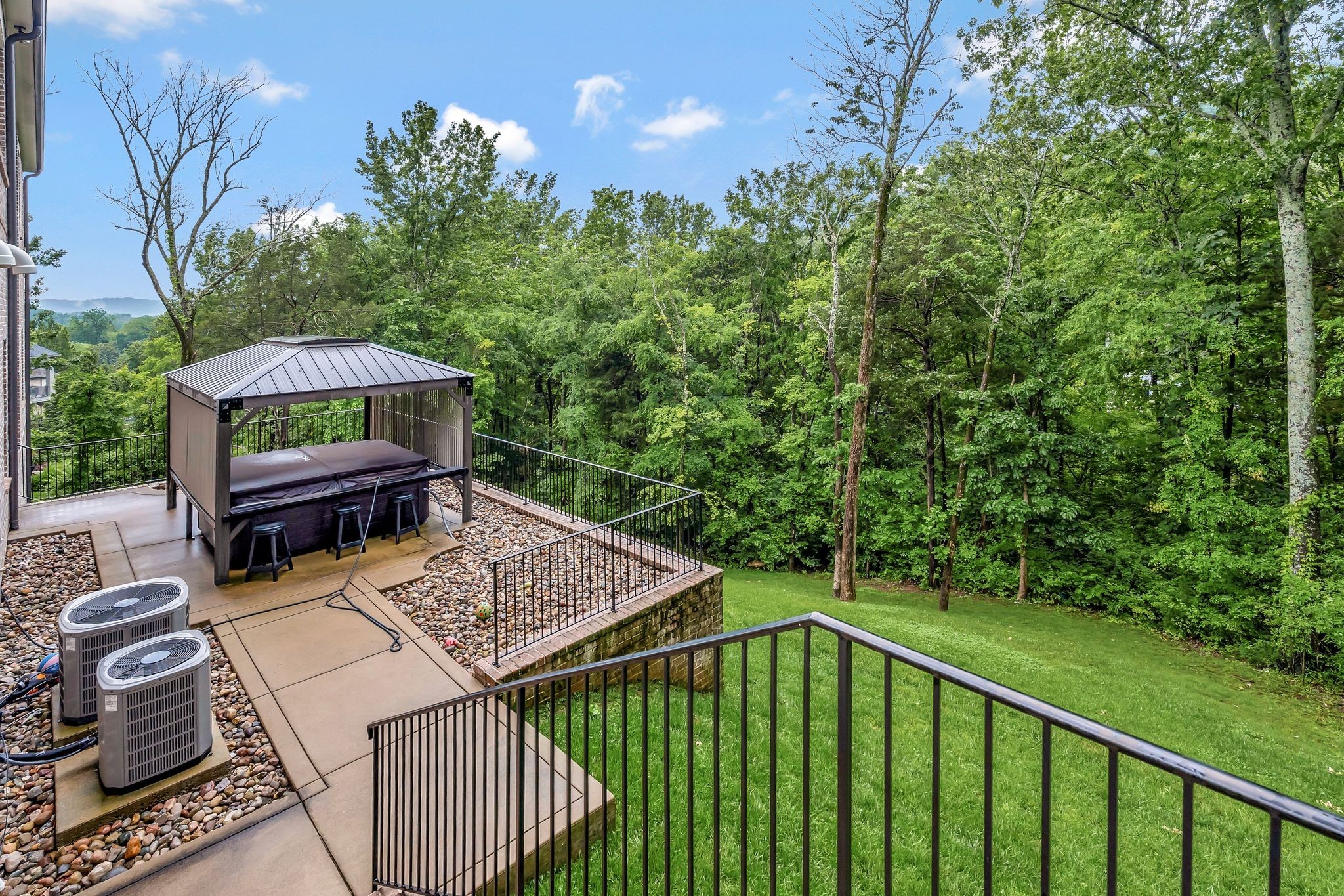 1423 Richland Woods Ln