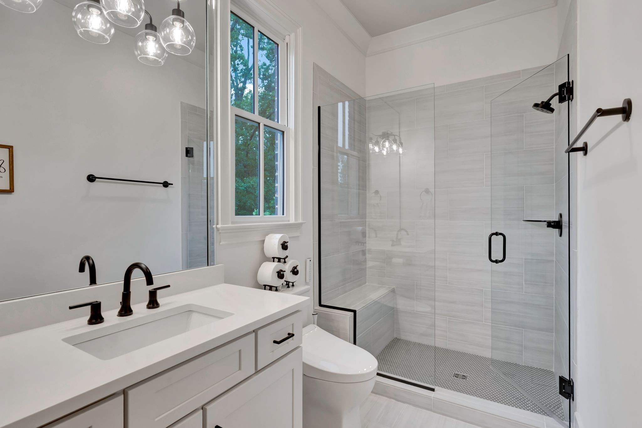 1423 Richland Woods Ln