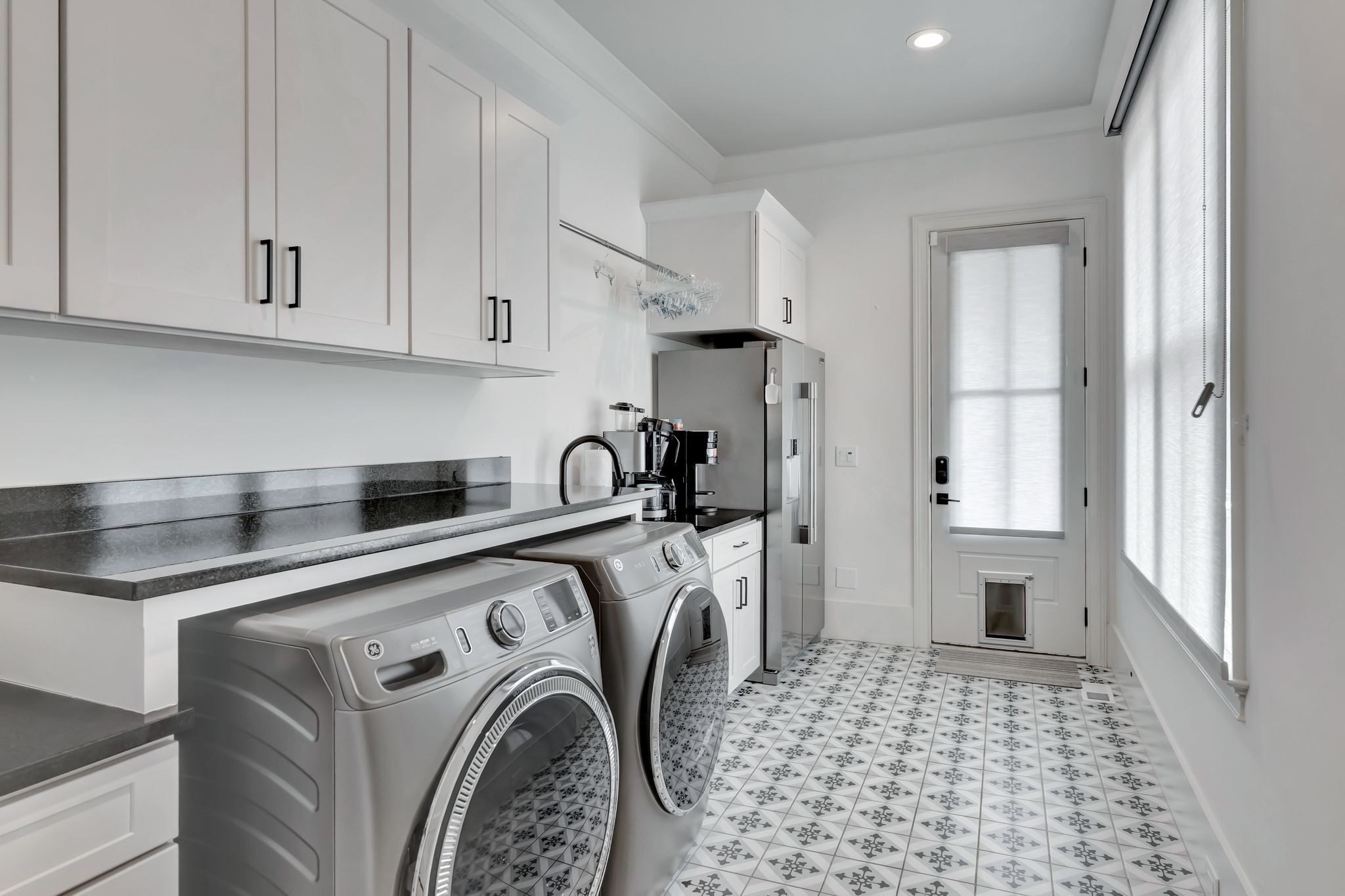 1423 Richland Woods Ln