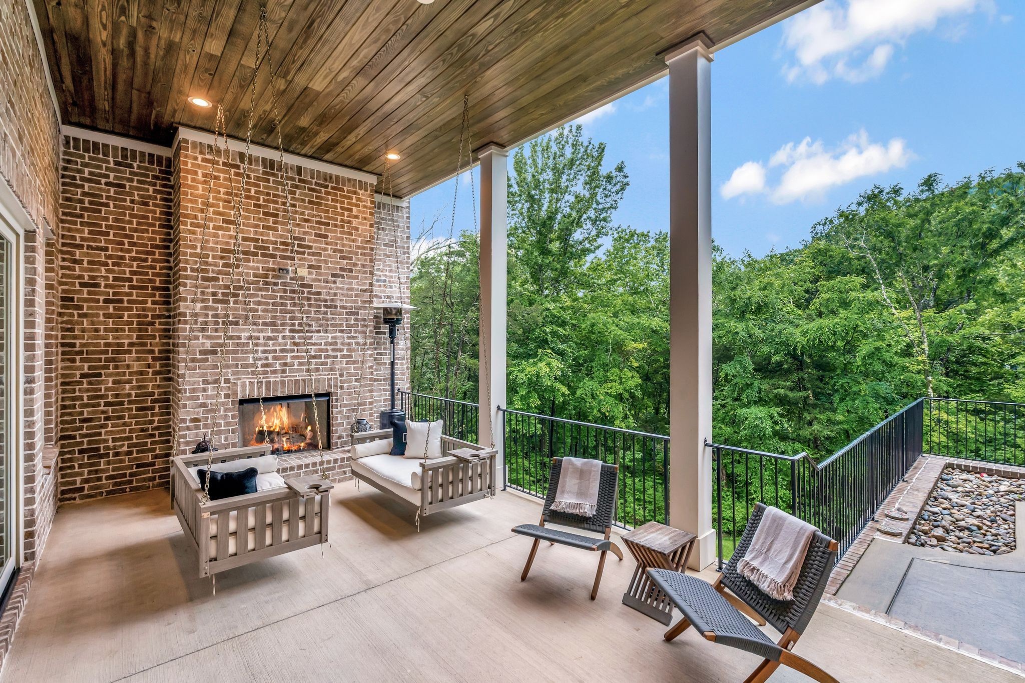 1423 Richland Woods Ln