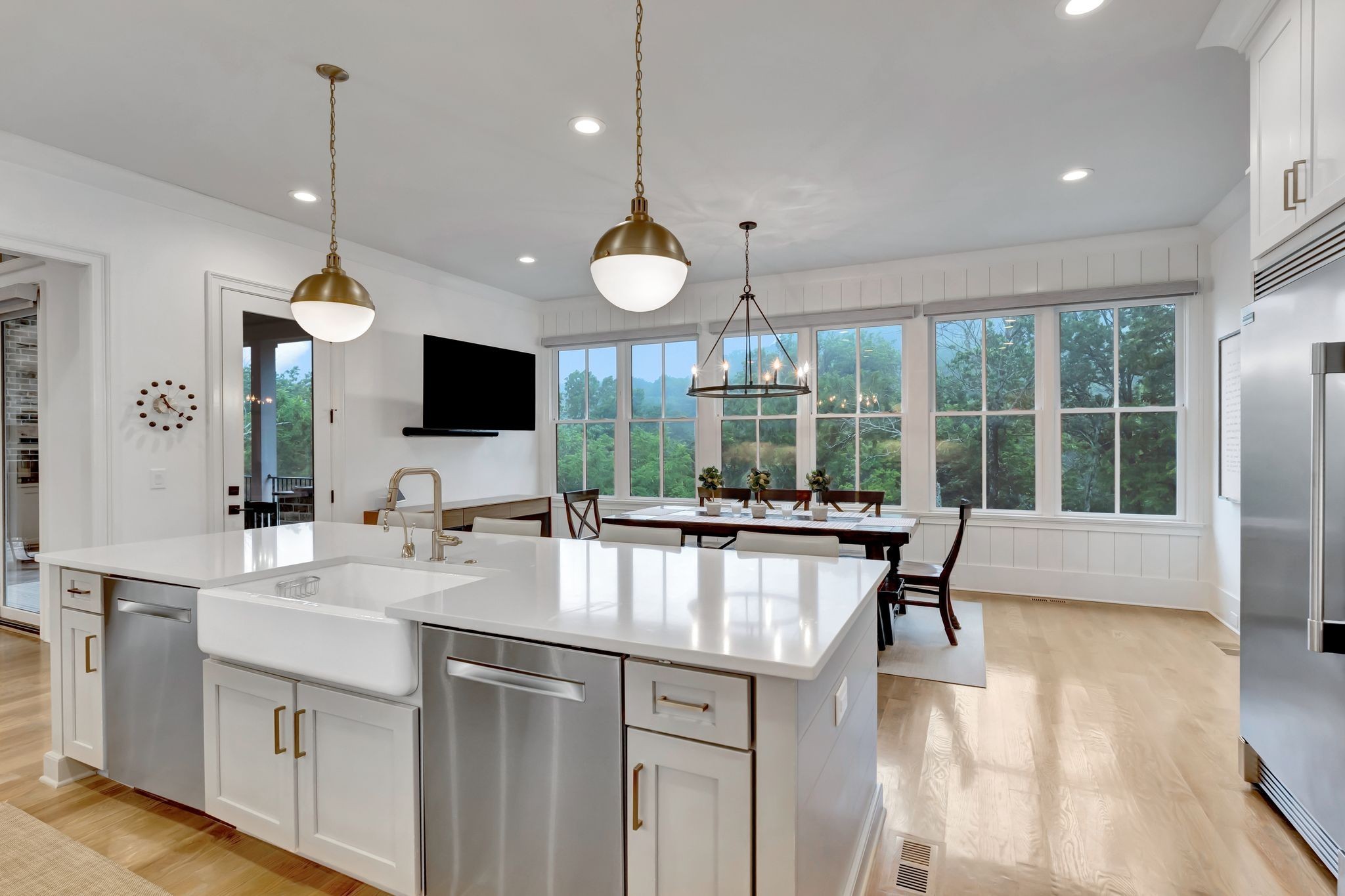 1423 Richland Woods Ln