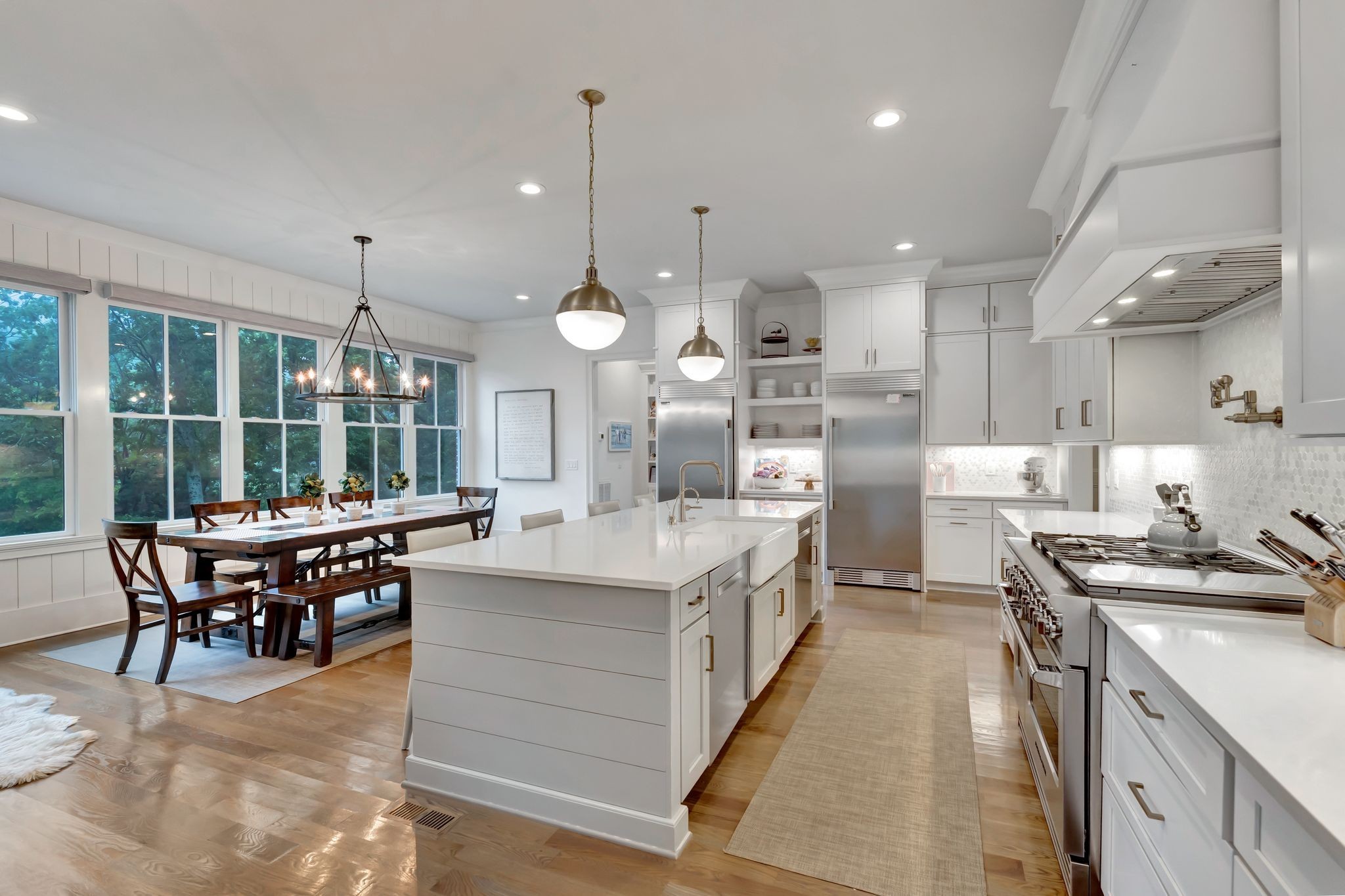 1423 Richland Woods Ln