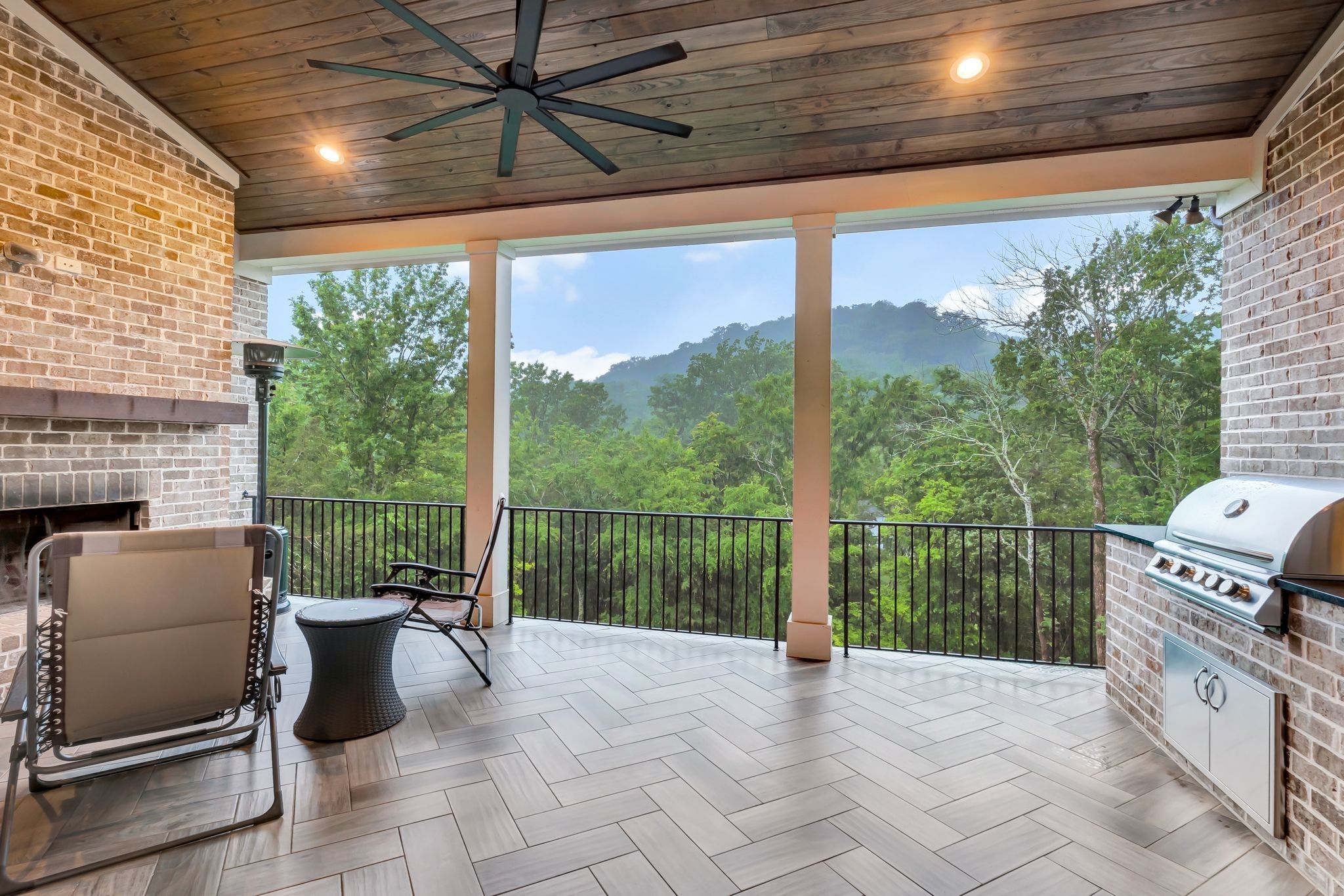 1423 Richland Woods Ln