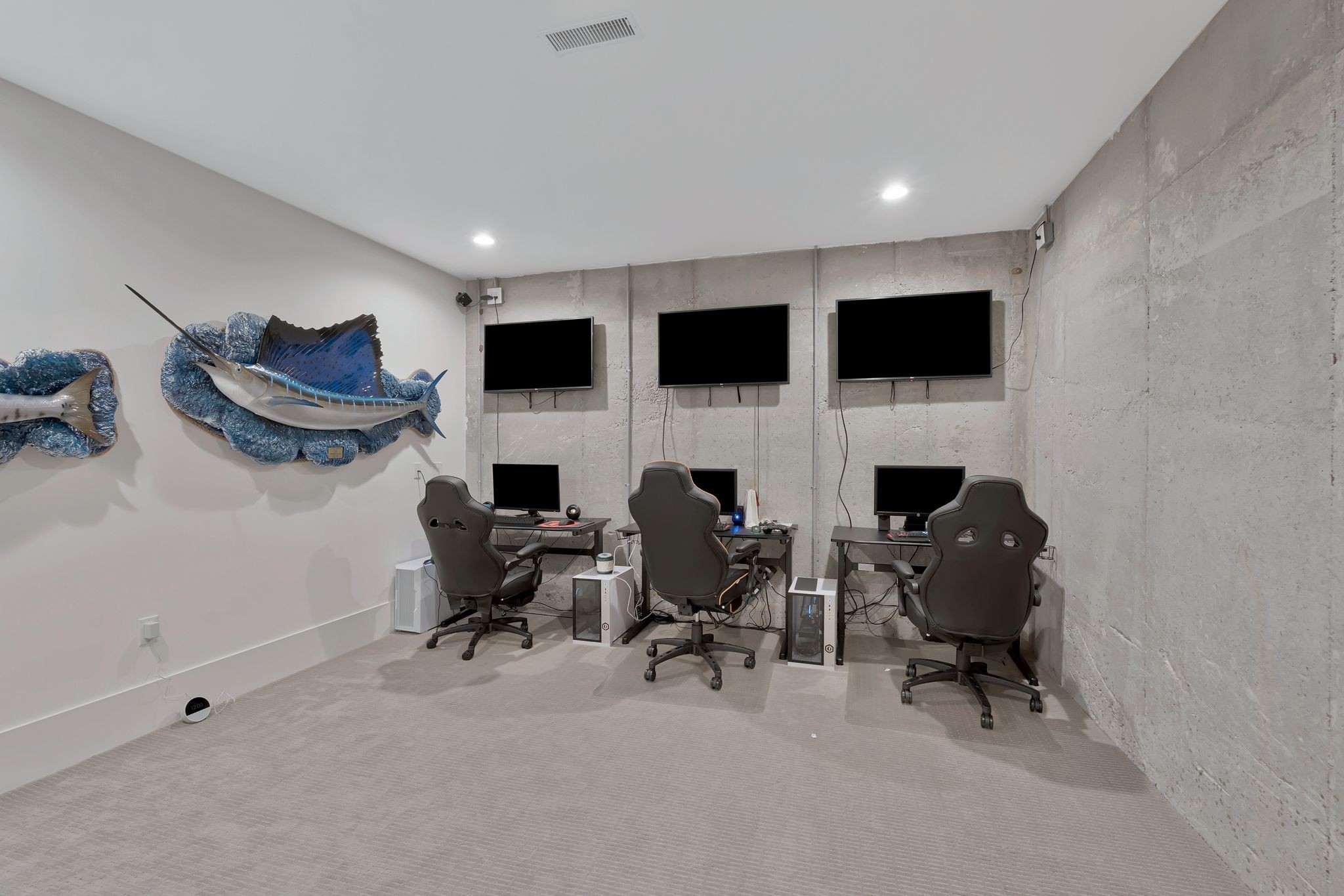 1423 Richland Woods Ln