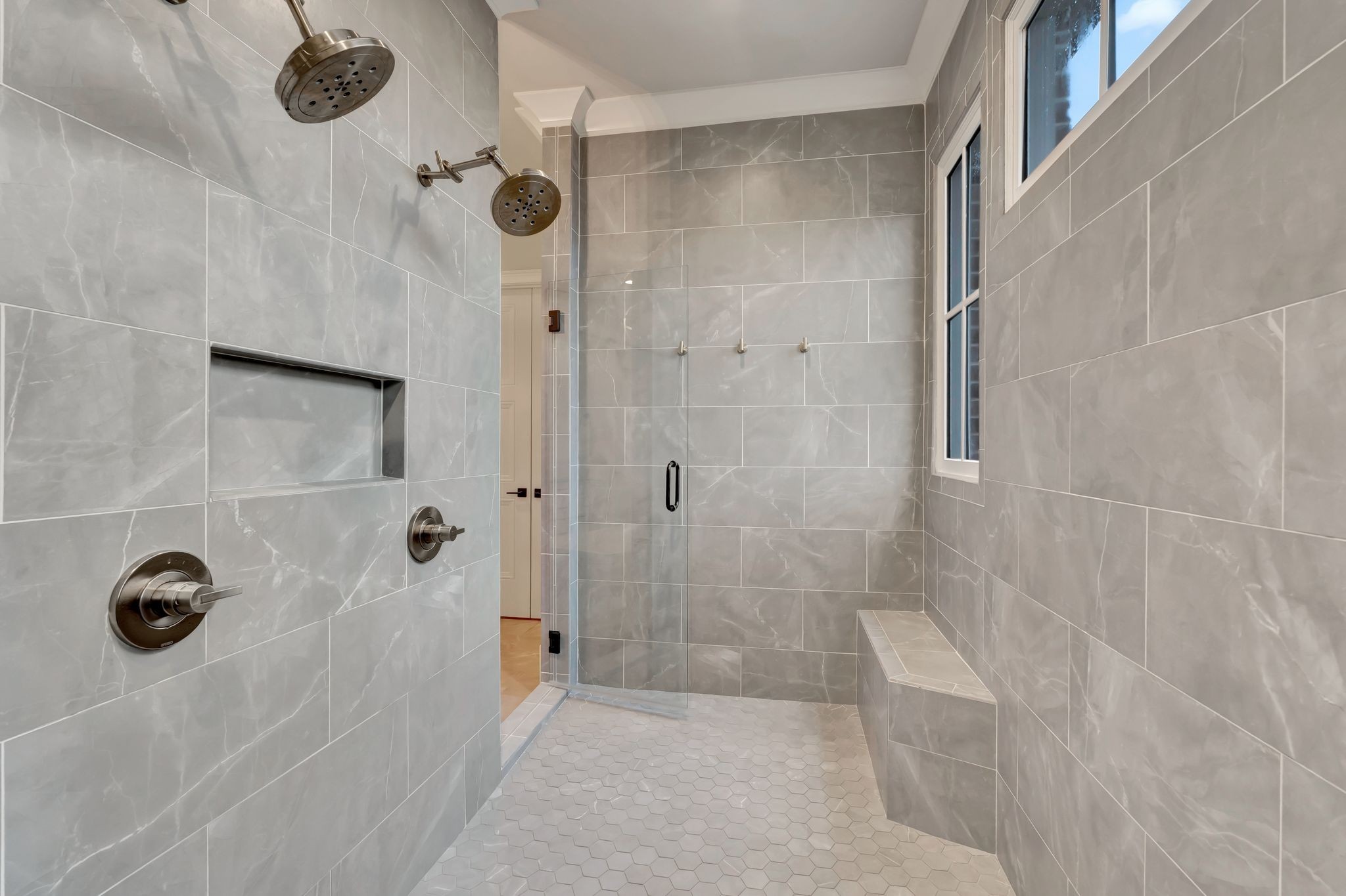 1423 Richland Woods Ln