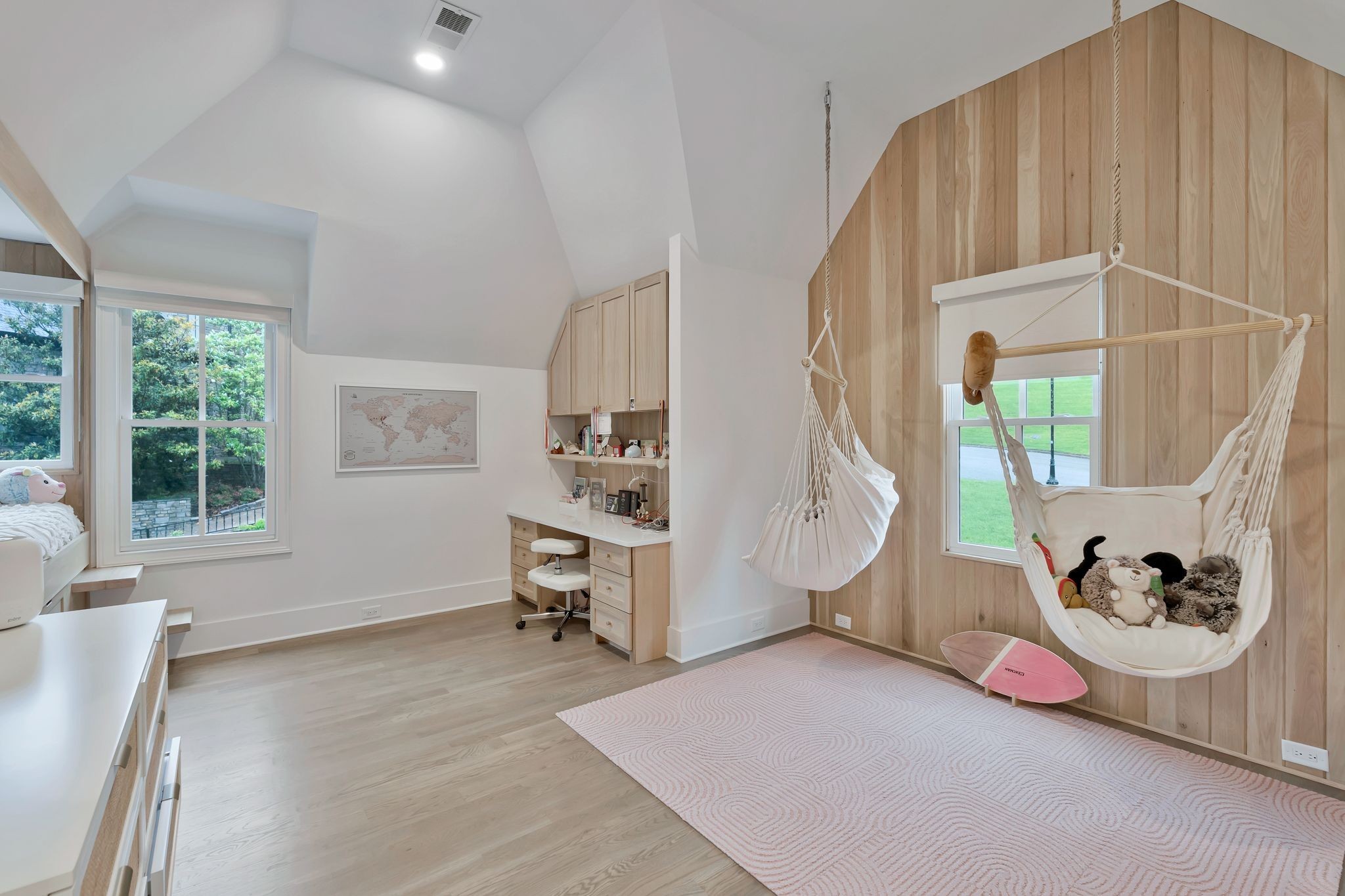 1423 Richland Woods Ln