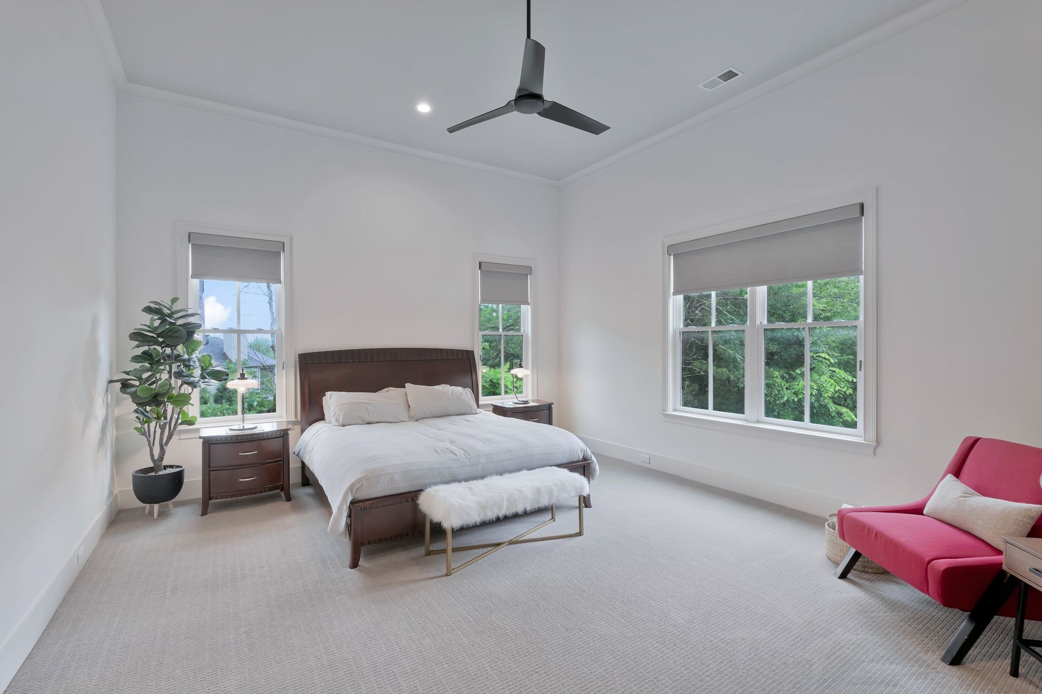 1423 Richland Woods Ln