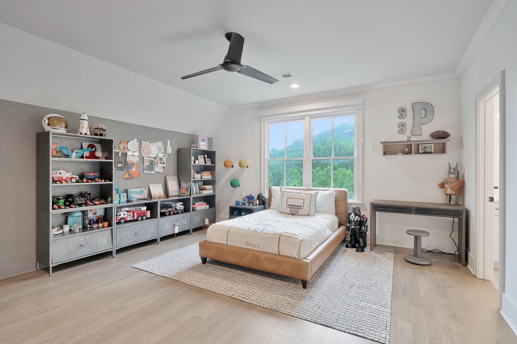 1423 Richland Woods Ln