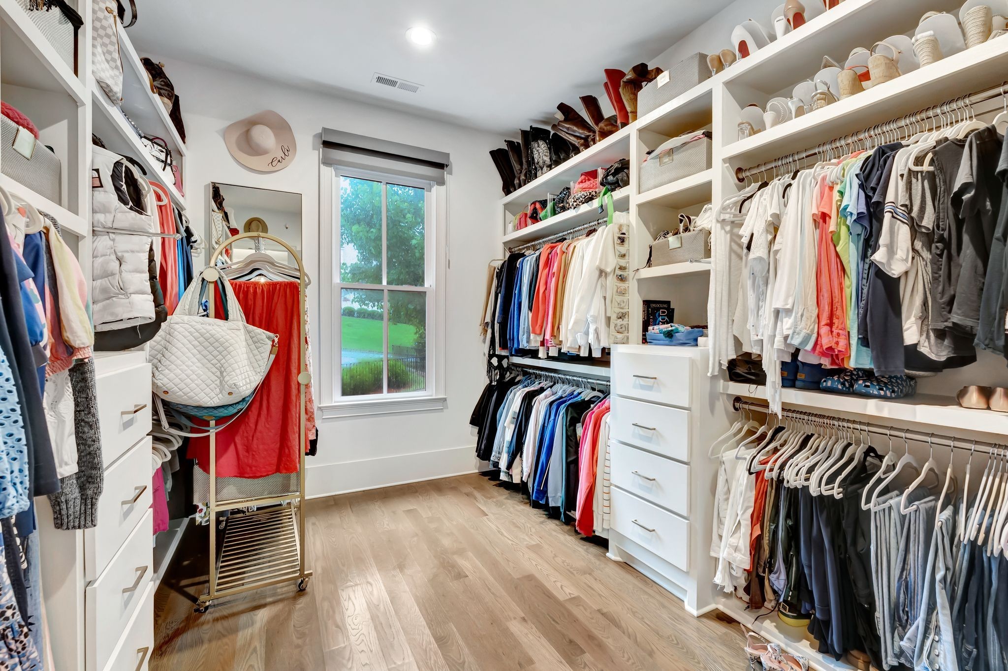 1423 Richland Woods Ln