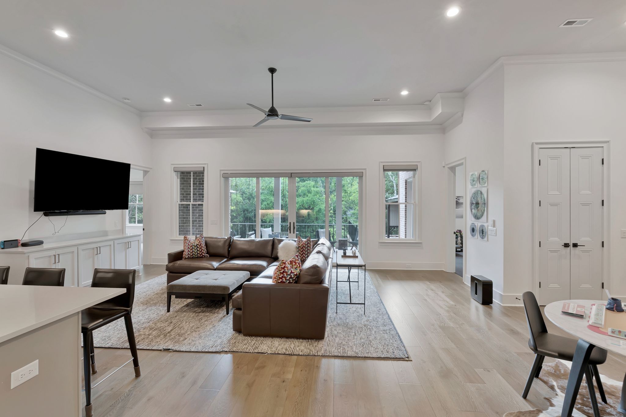 1423 Richland Woods Ln