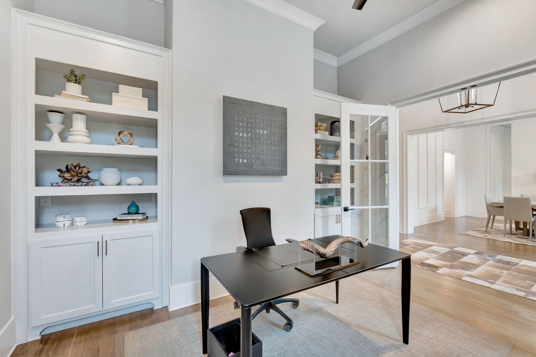 1423 Richland Woods Ln