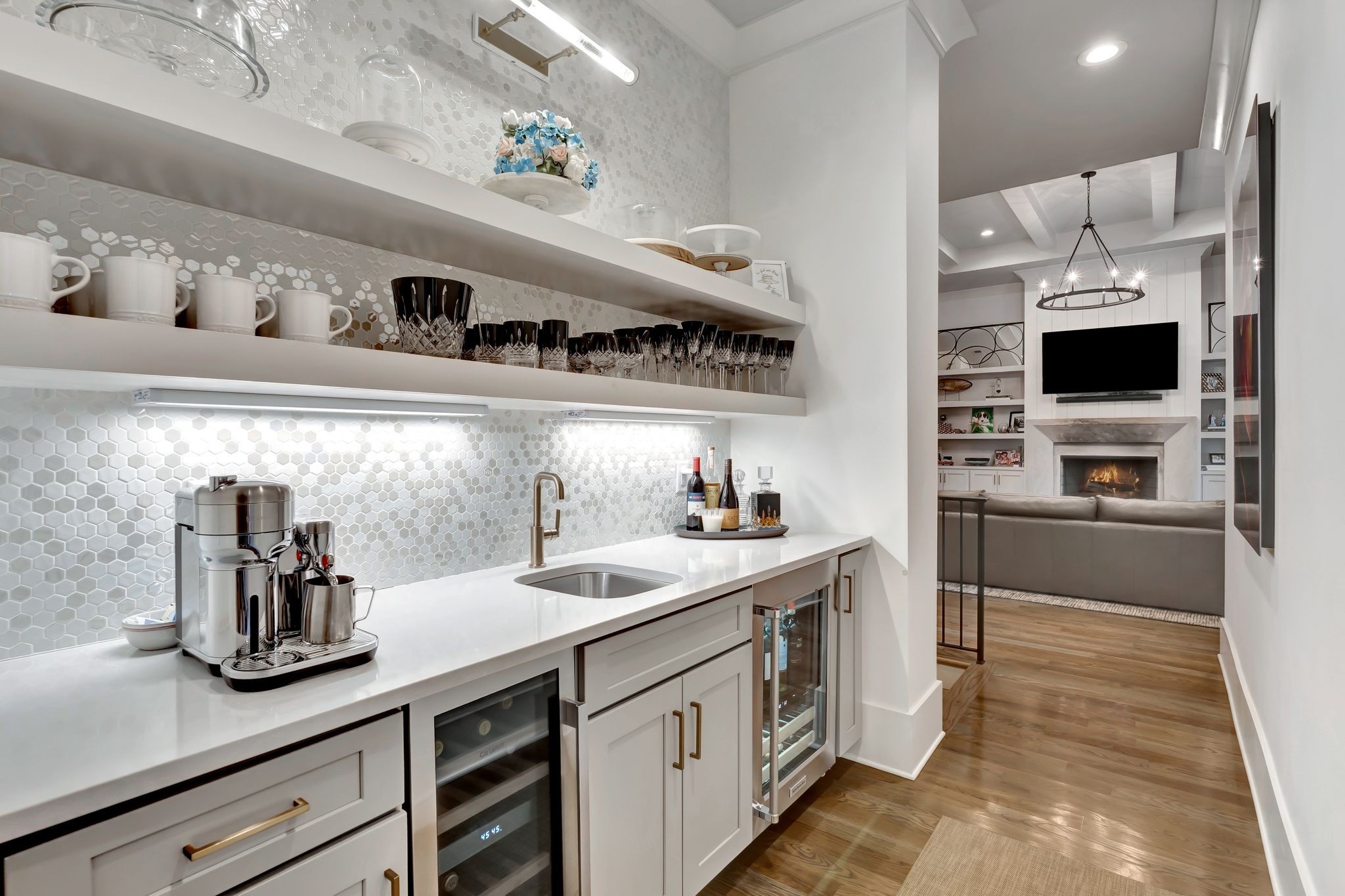 1423 Richland Woods Ln