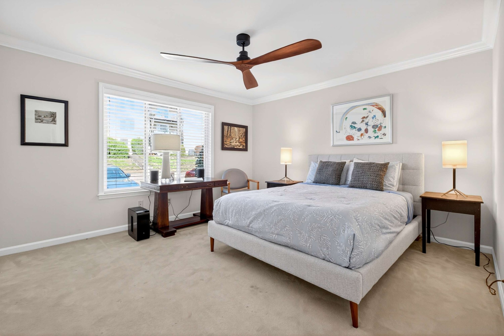 4487 Post Pl Unit: 9