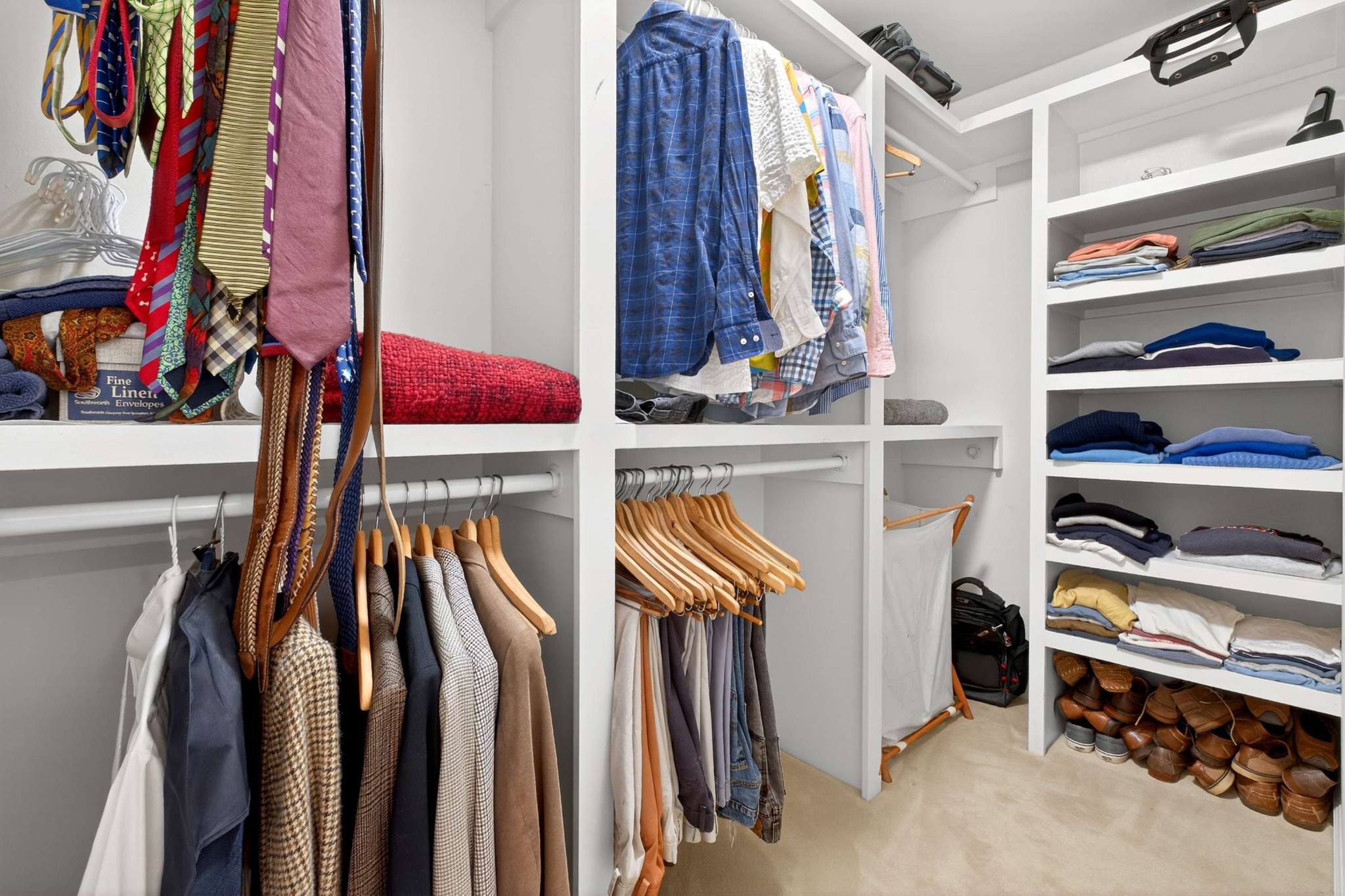 4487 Post Pl Unit: 9