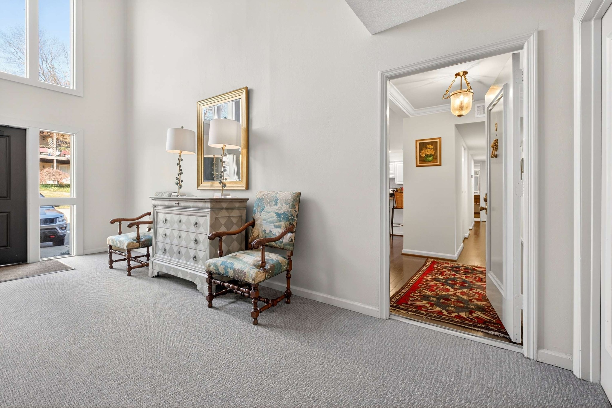 4487 Post Pl Unit: 9