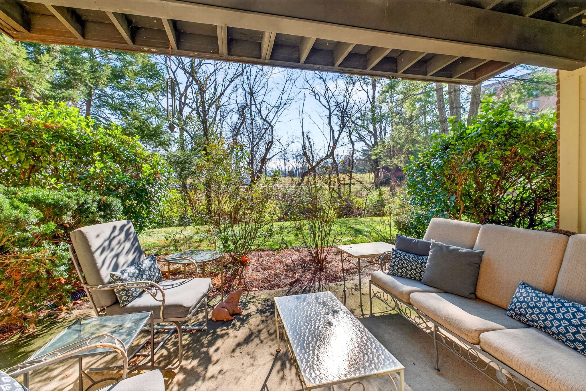 4487 Post Pl Unit: 9