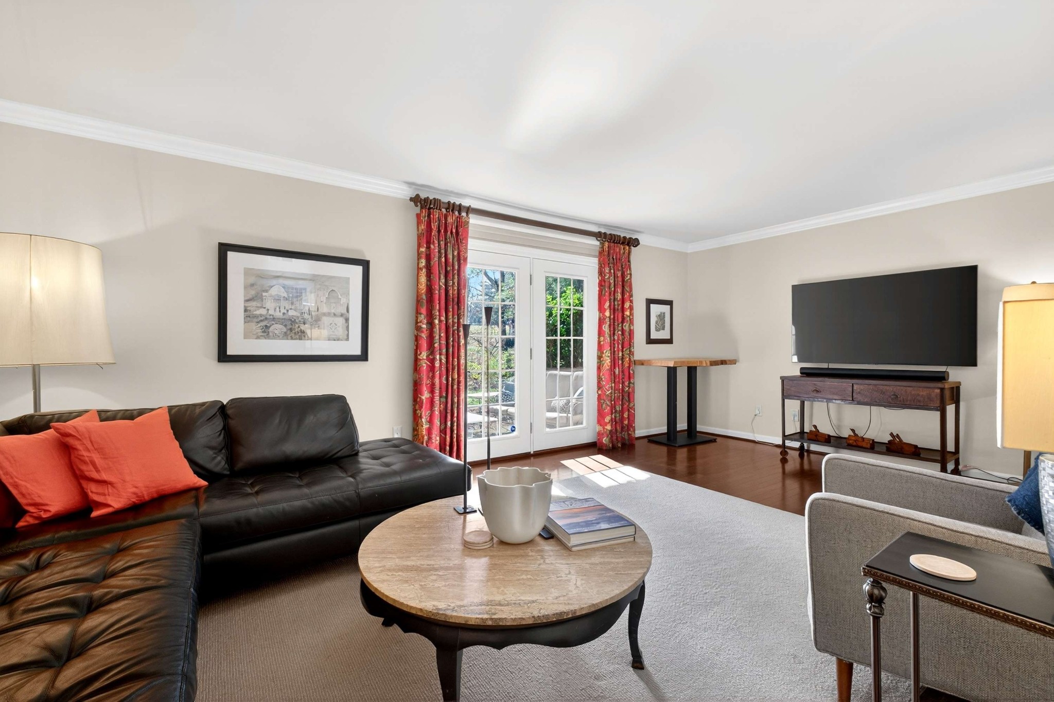 4487 Post Pl Unit: 9