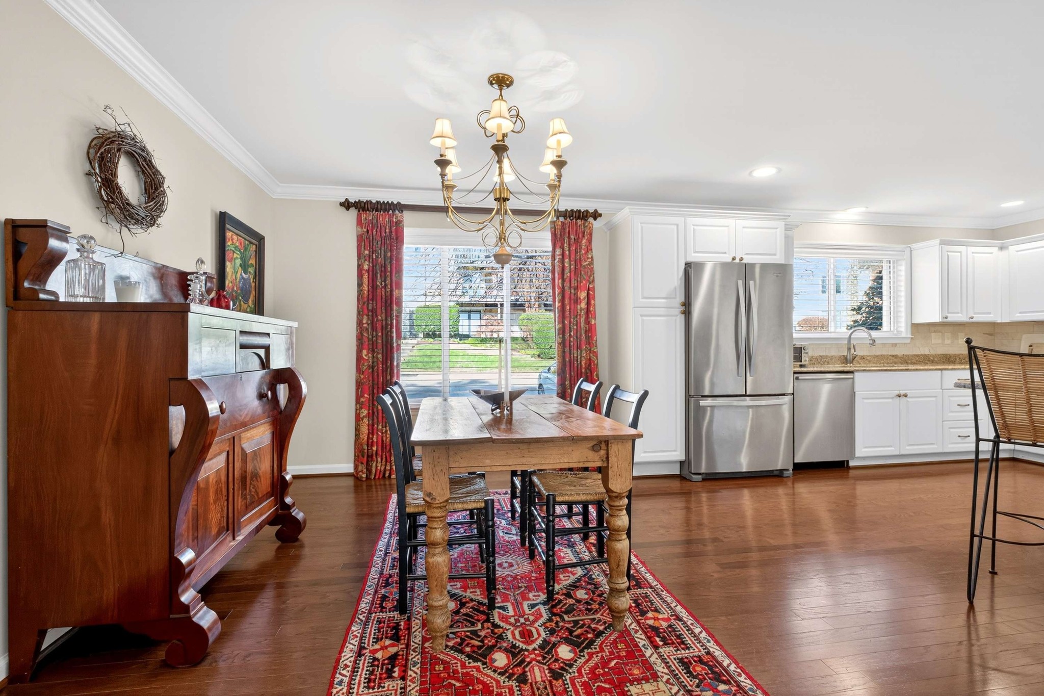 4487 Post Pl Unit: 9