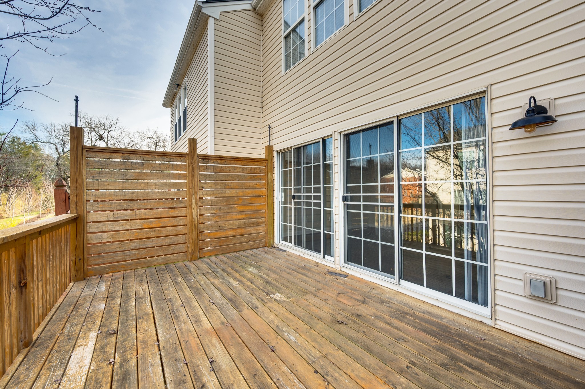 7252 Highway 70, S Unit: 1506