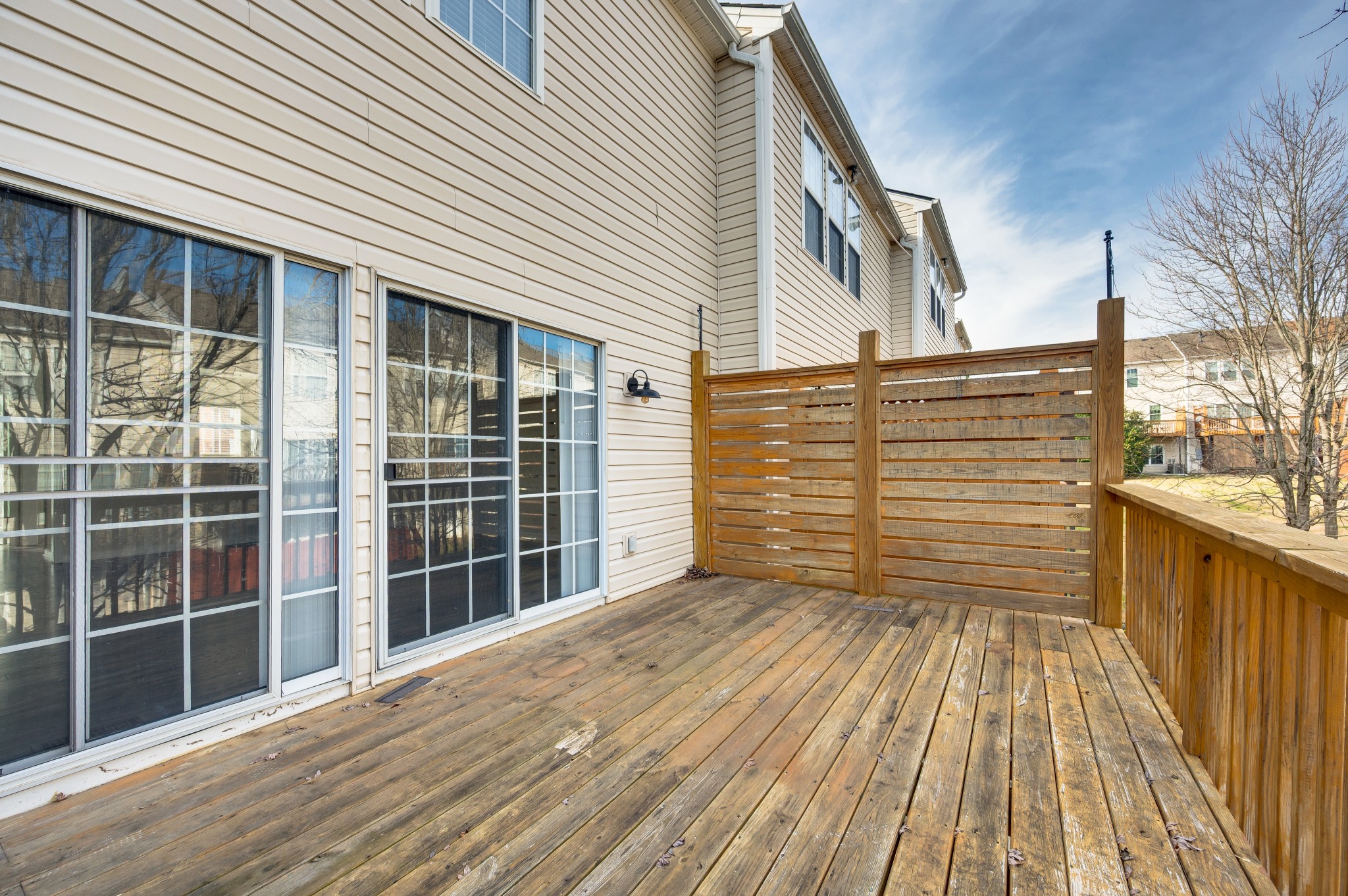 7252 Highway 70, S Unit: 1506