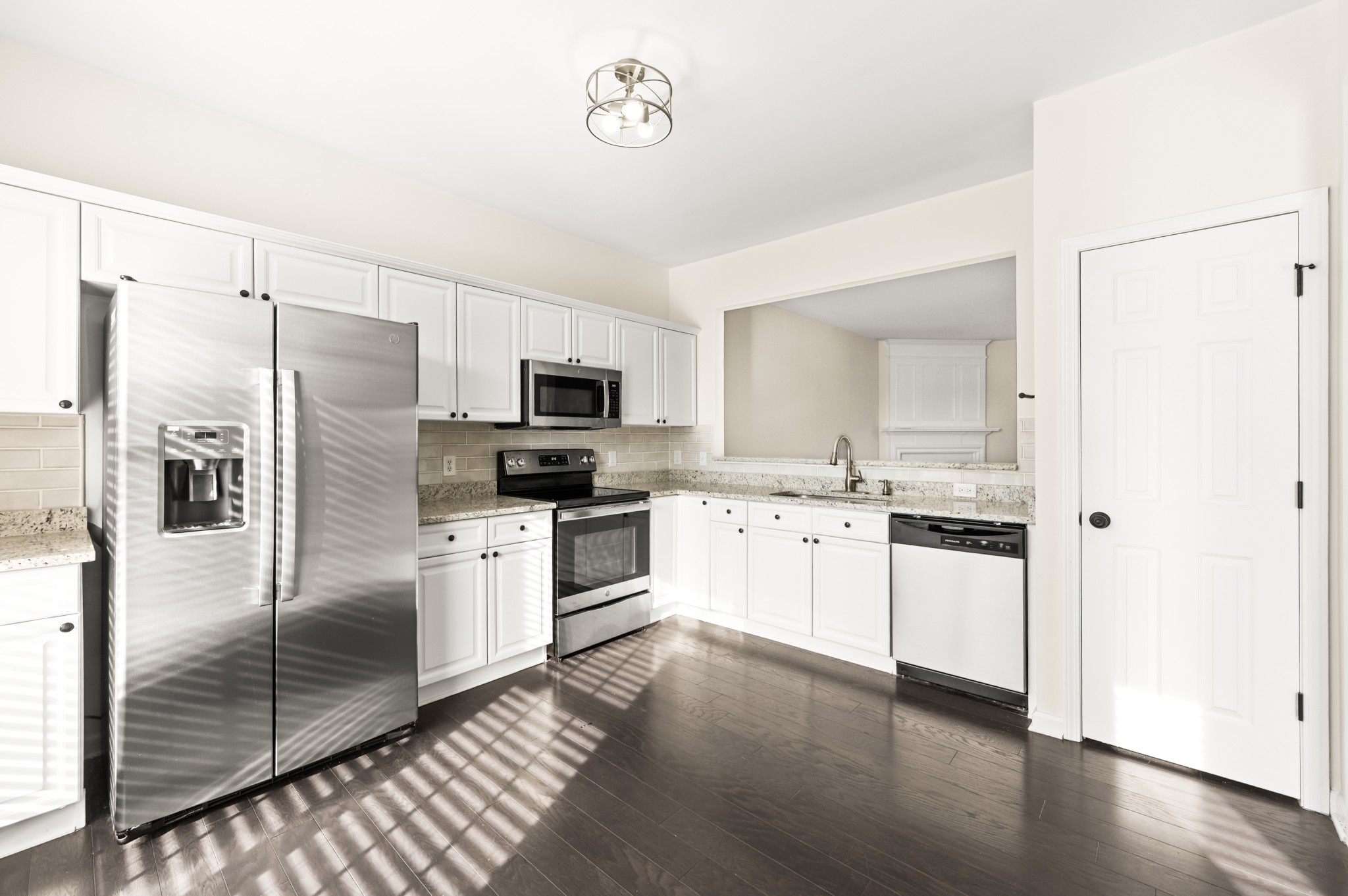 7252 Highway 70, S Unit: 1506