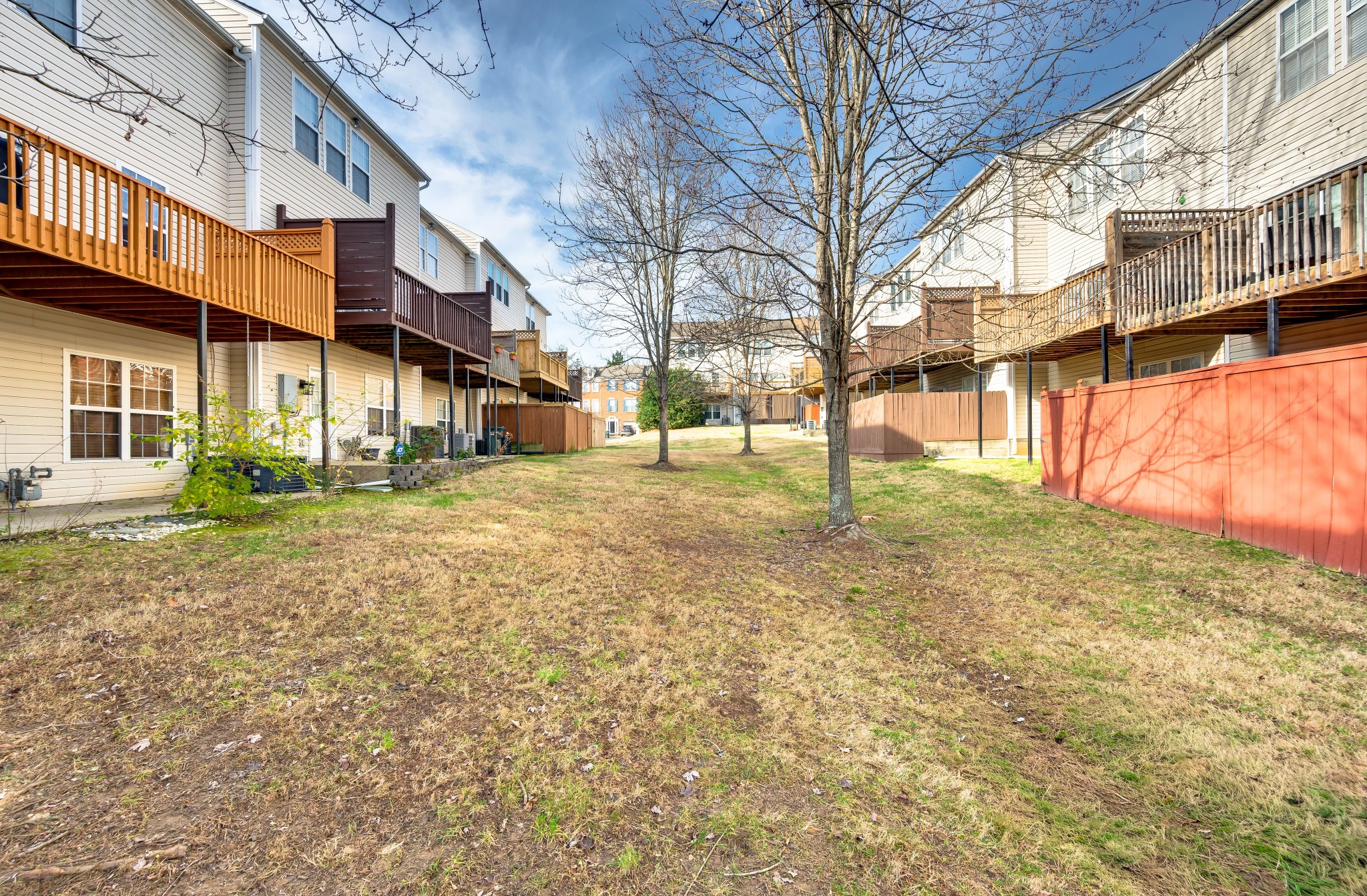 7252 Highway 70, S Unit: 1506