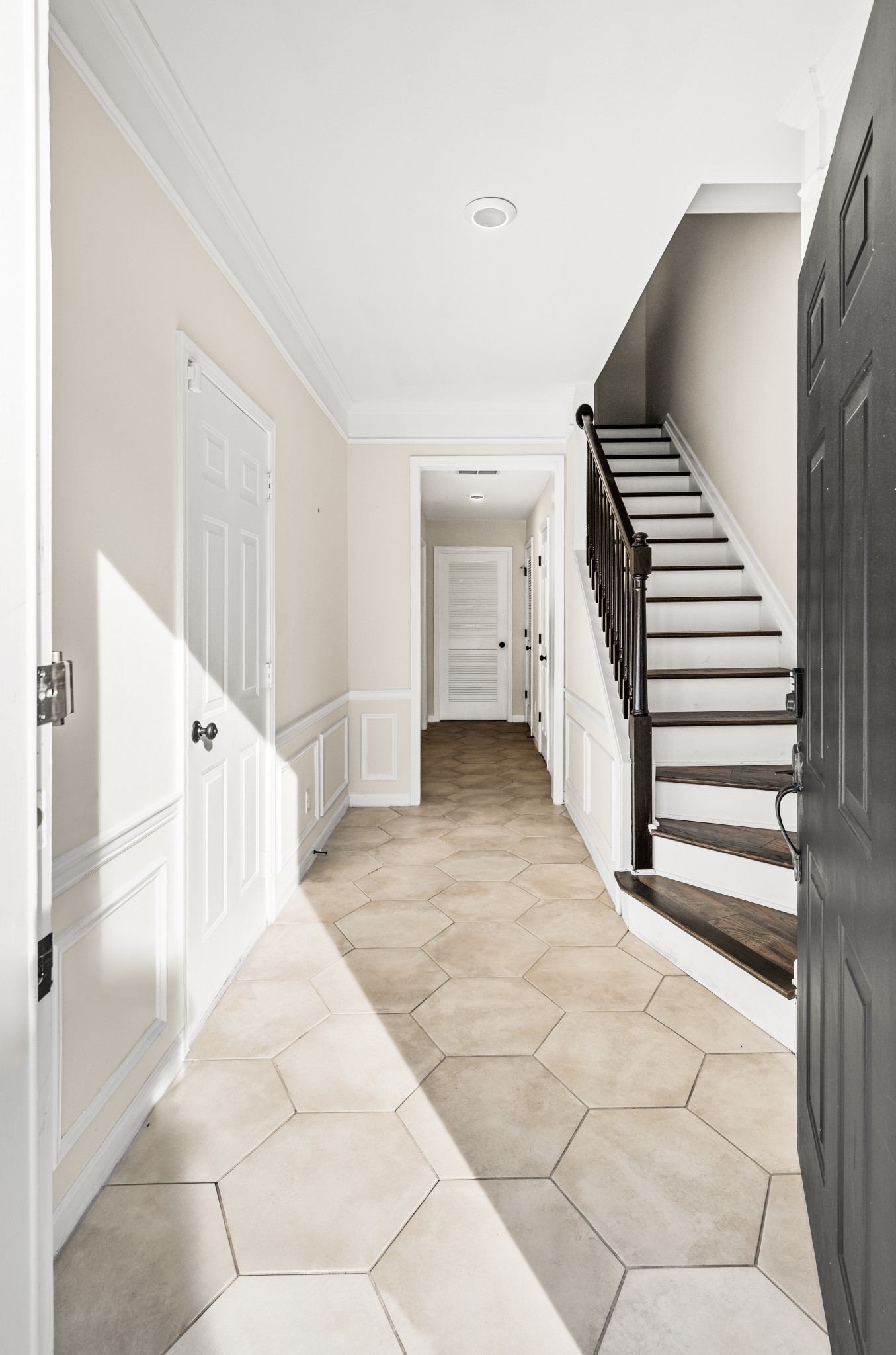 7252 Highway 70, S Unit: 1506