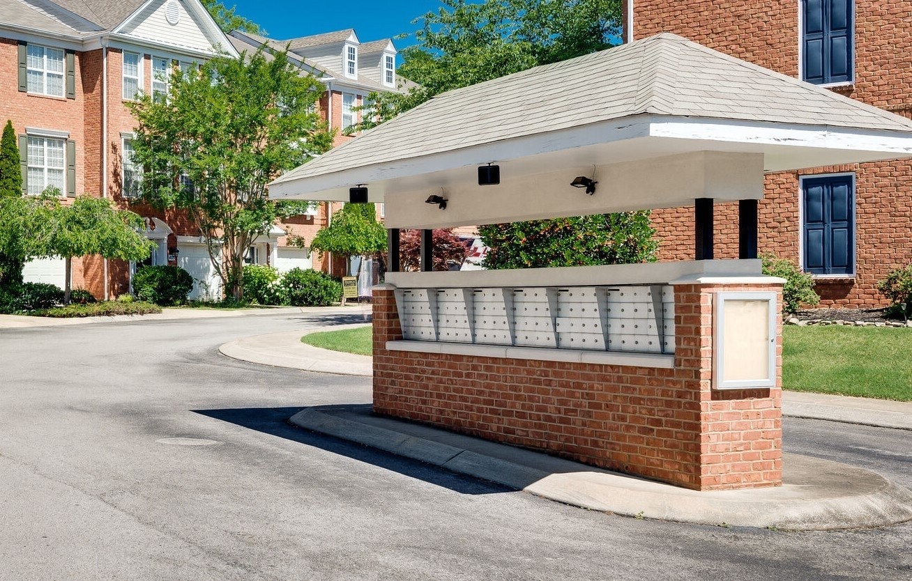 7252 Highway 70, S Unit: 1506