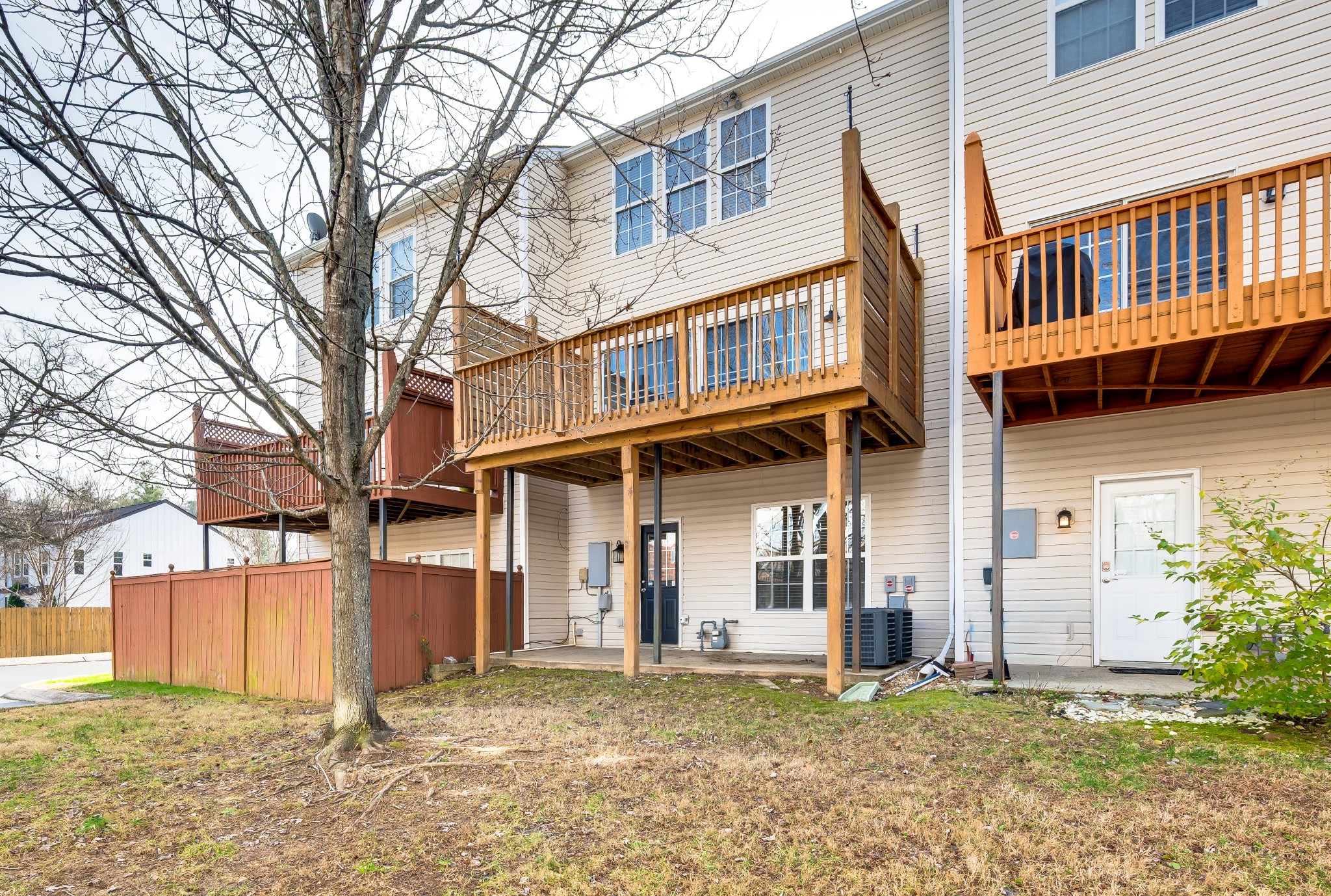 7252 Highway 70, S Unit: 1506