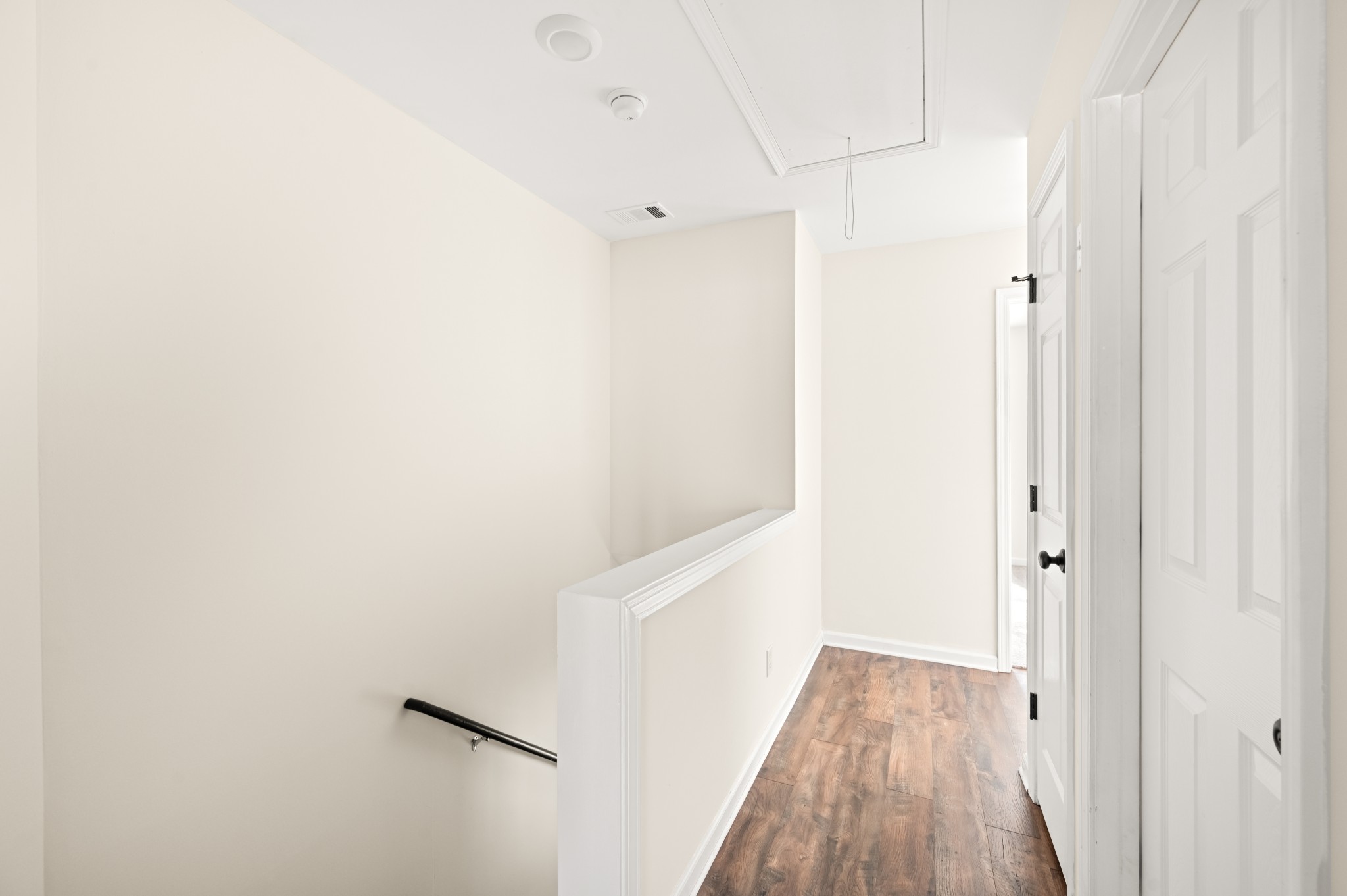 7252 Highway 70, S Unit: 1506